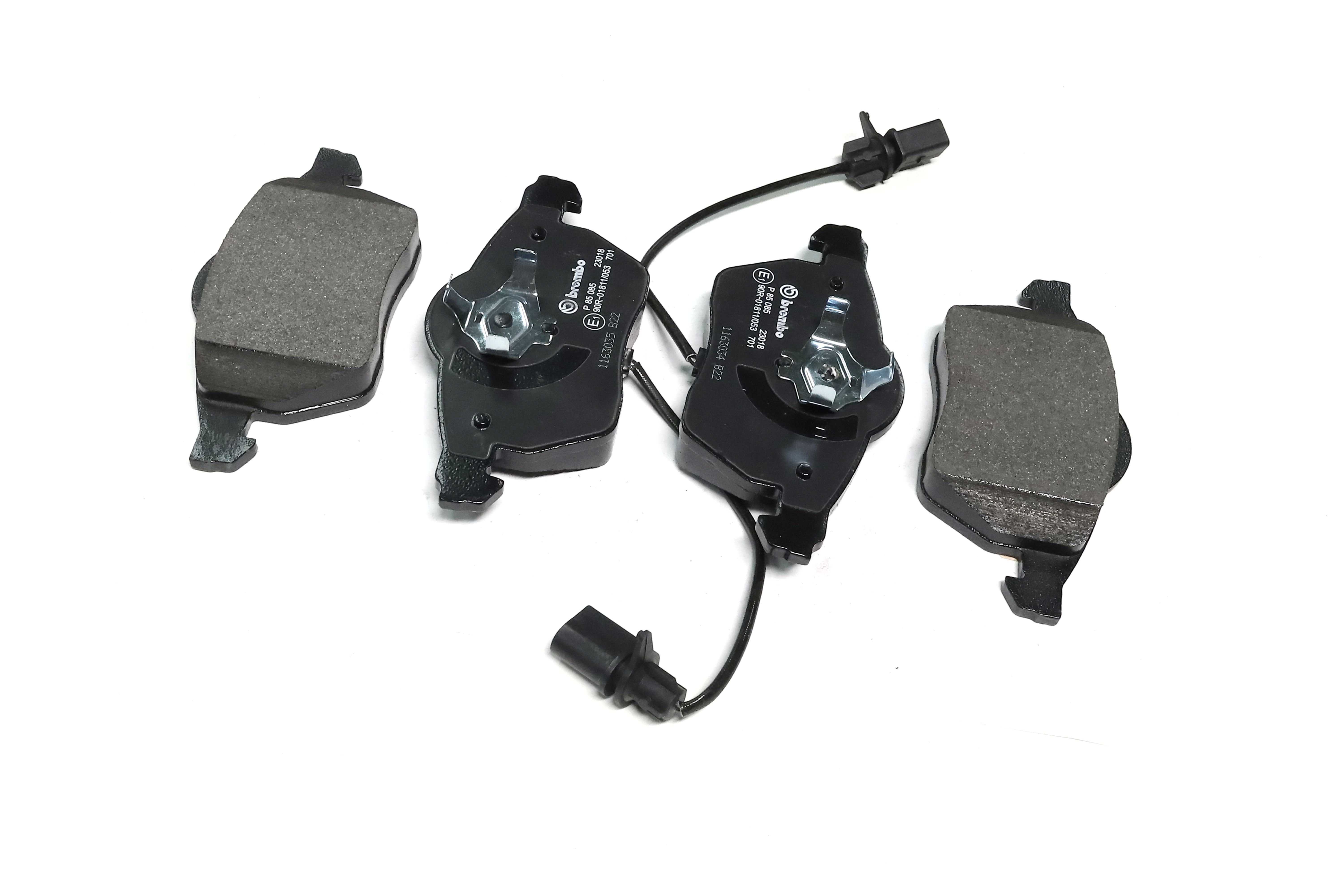 Изображение 6