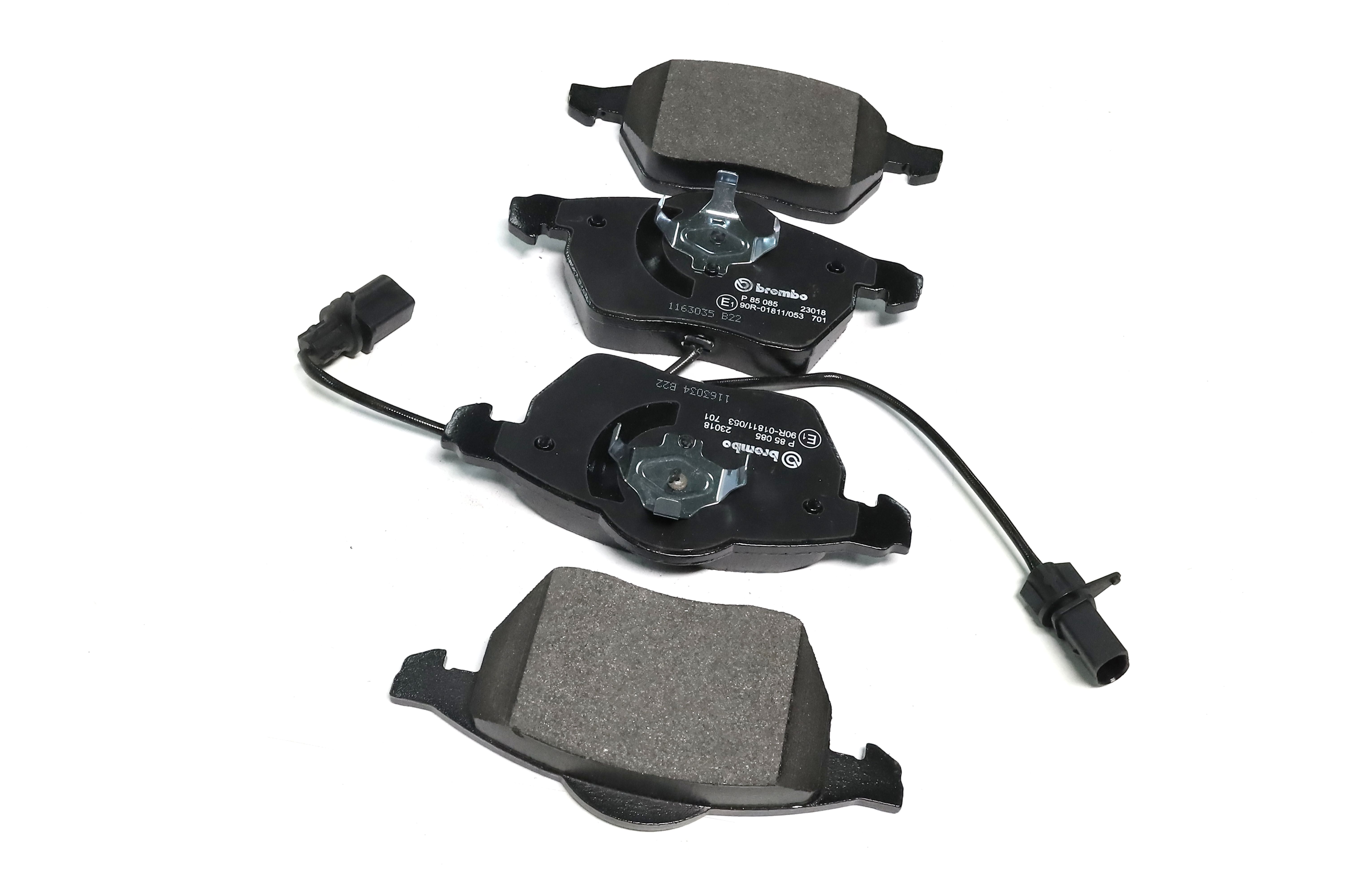 Изображение 2