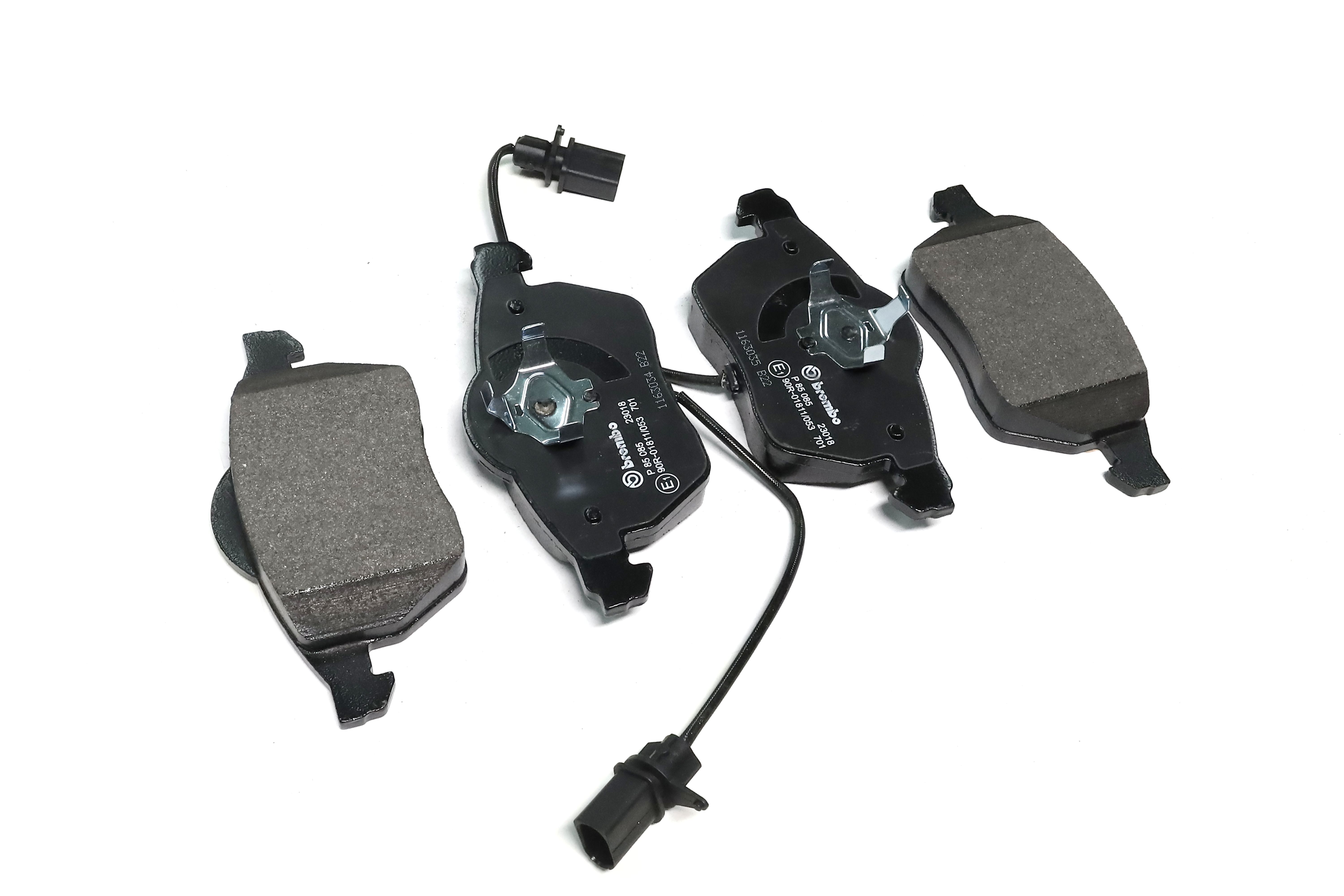 Изображение 3