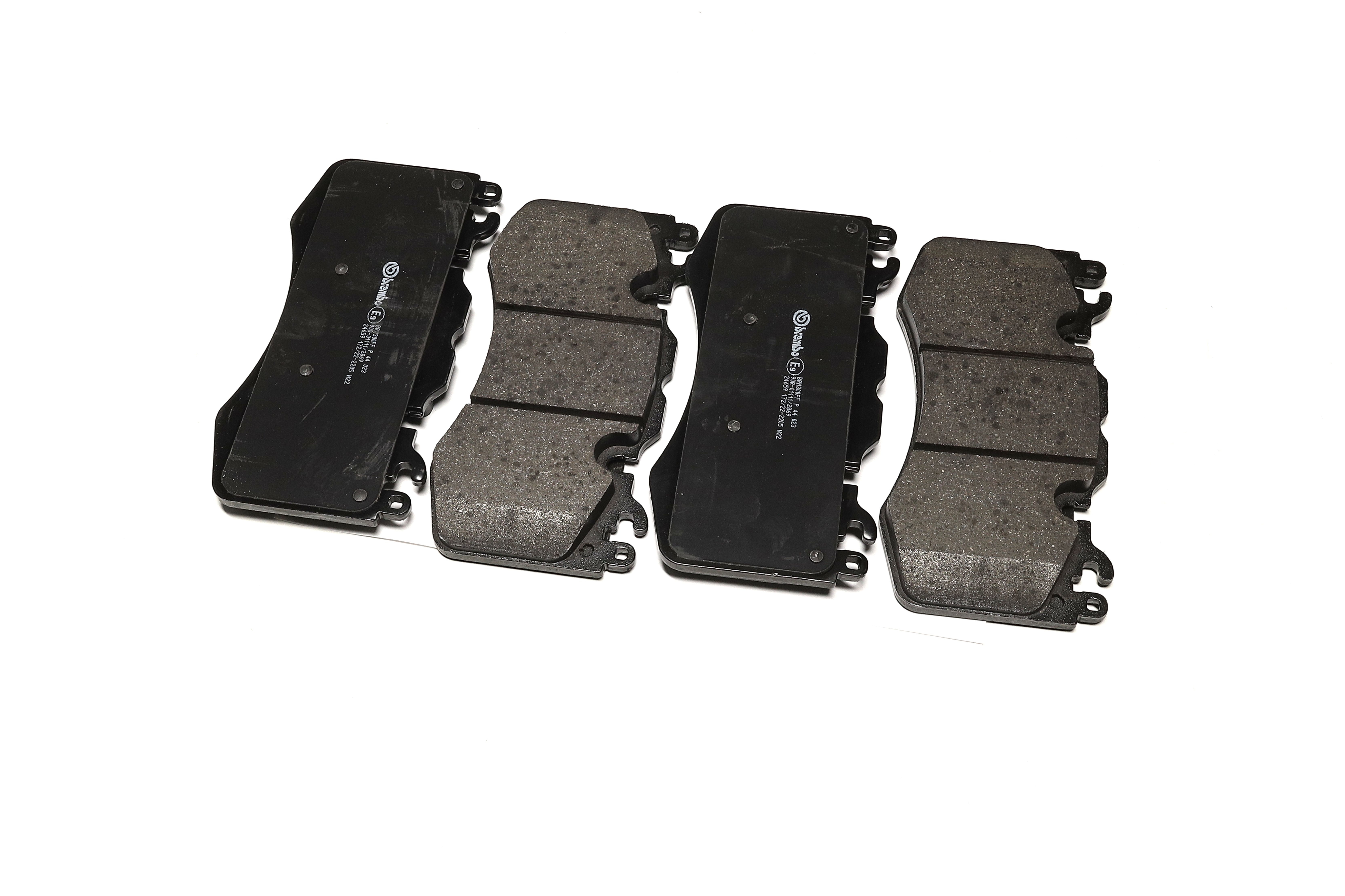 Зображення 4