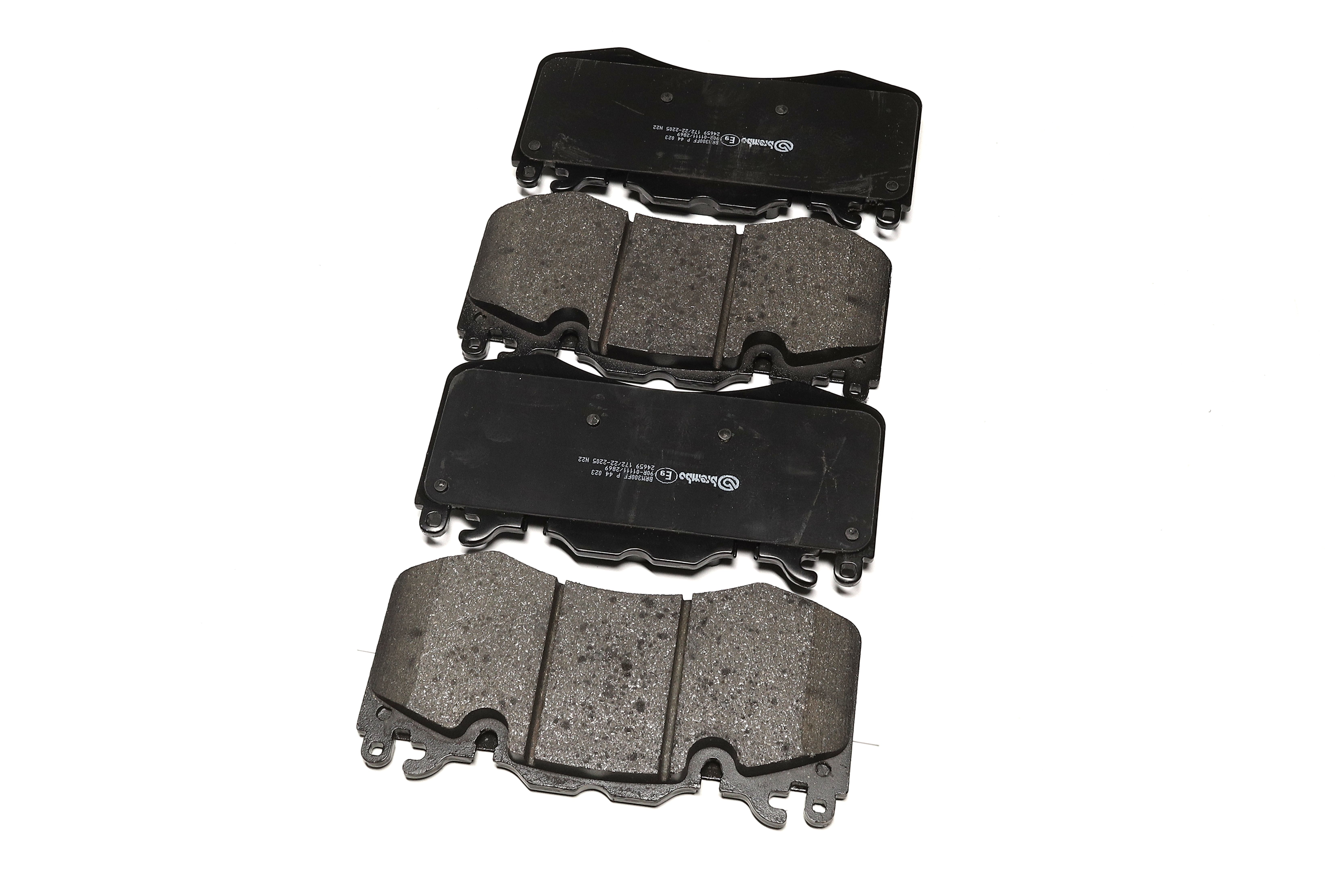 Зображення 5