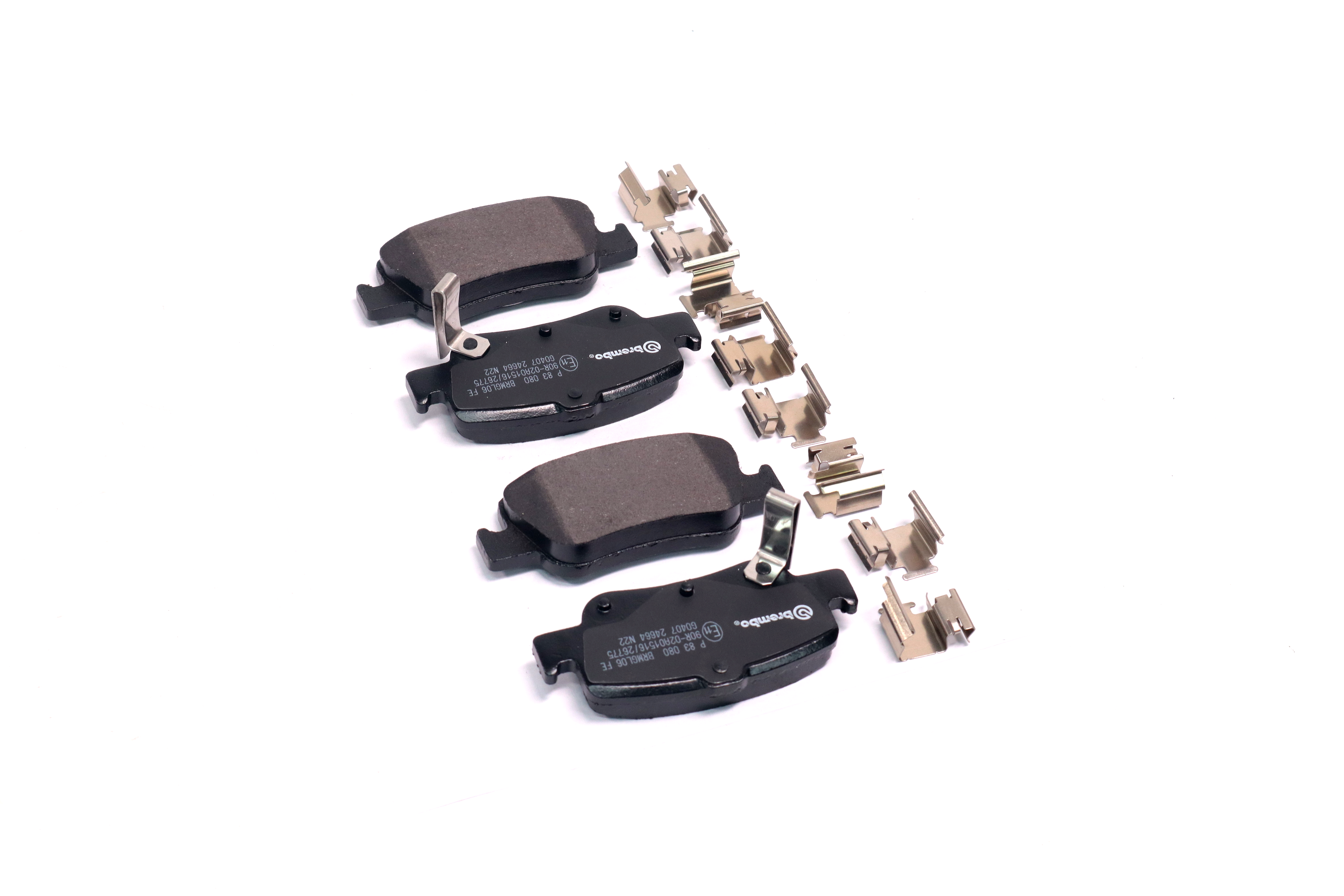 Изображение 4