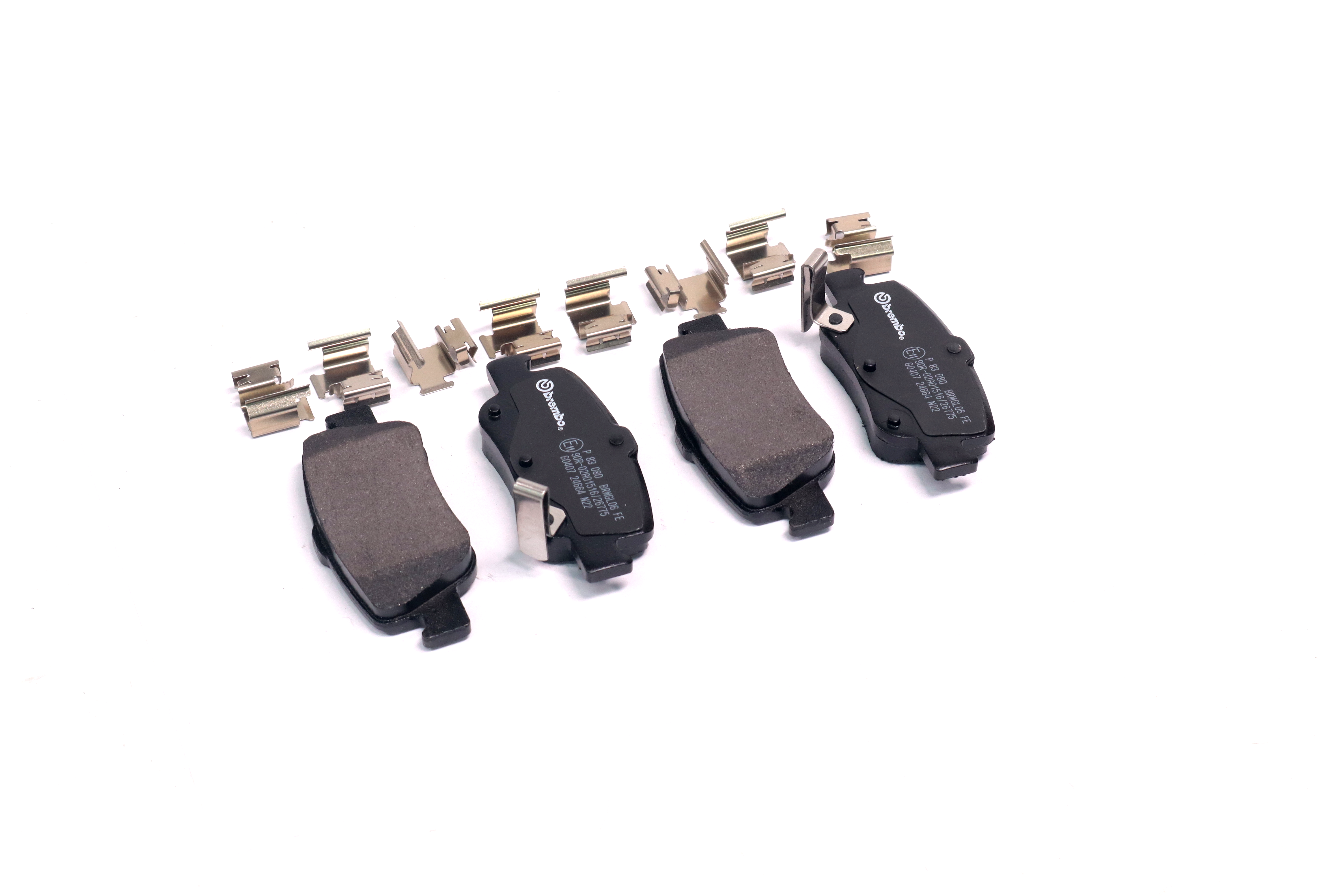 Изображение 5