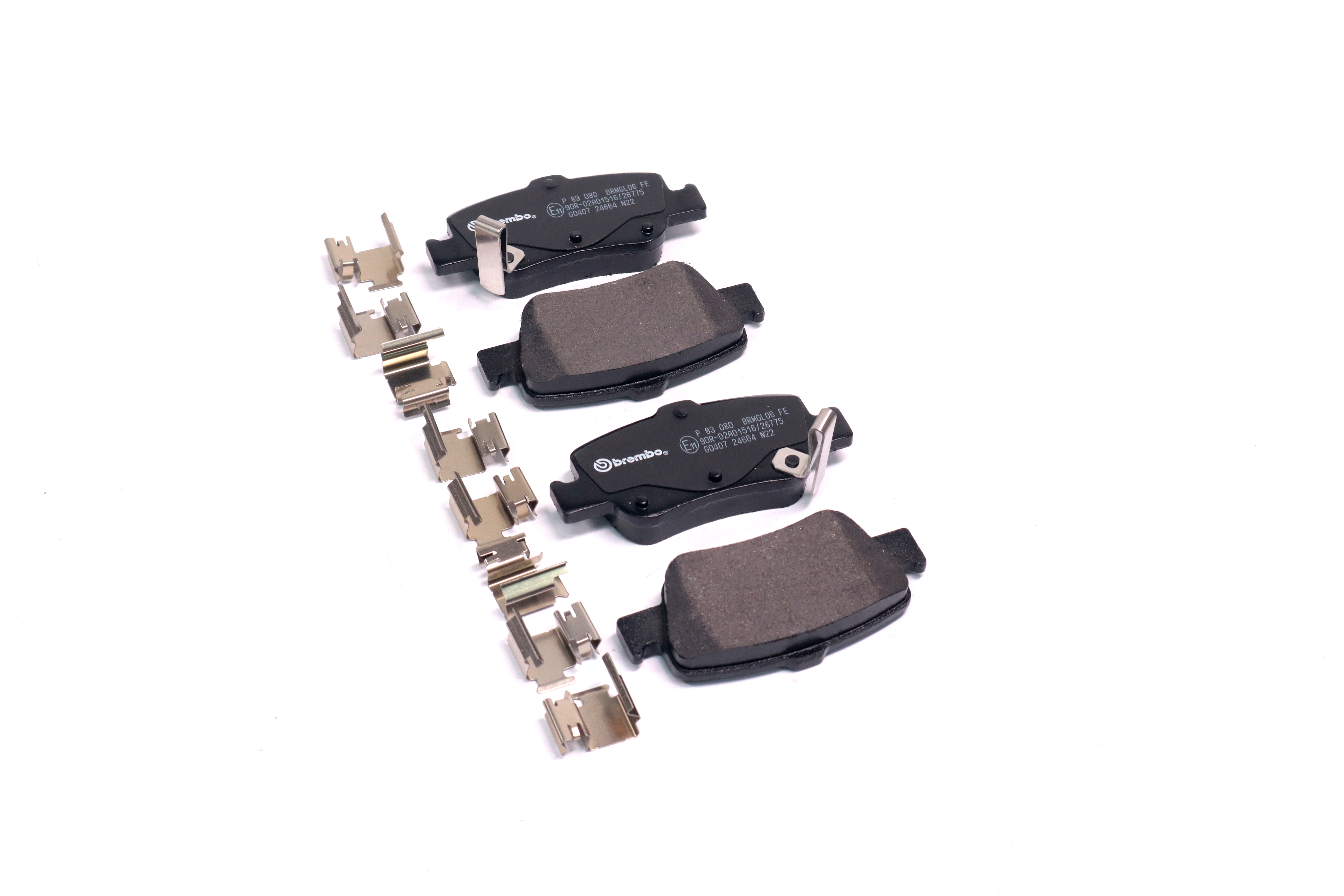 Изображение 6