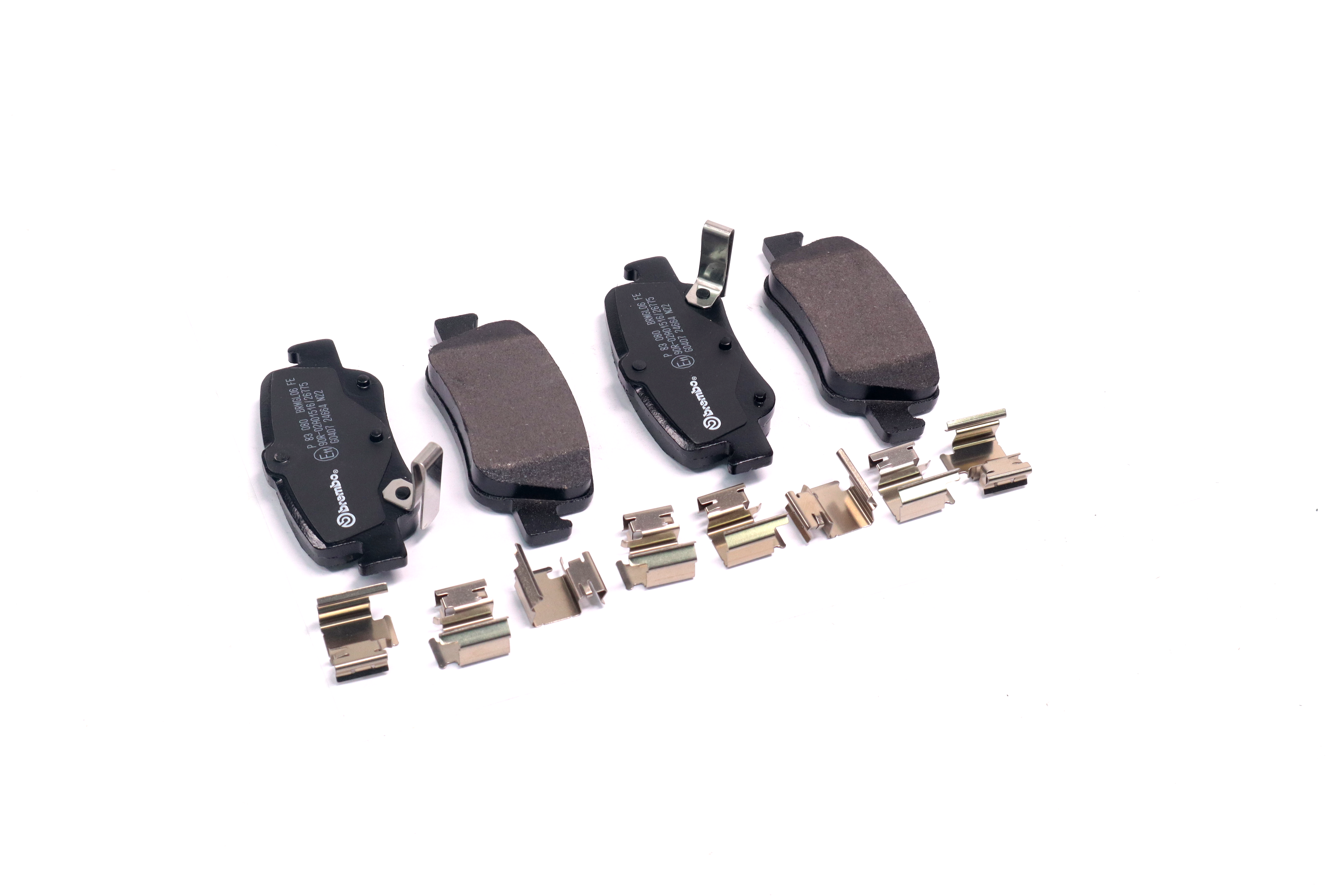 Изображение 2