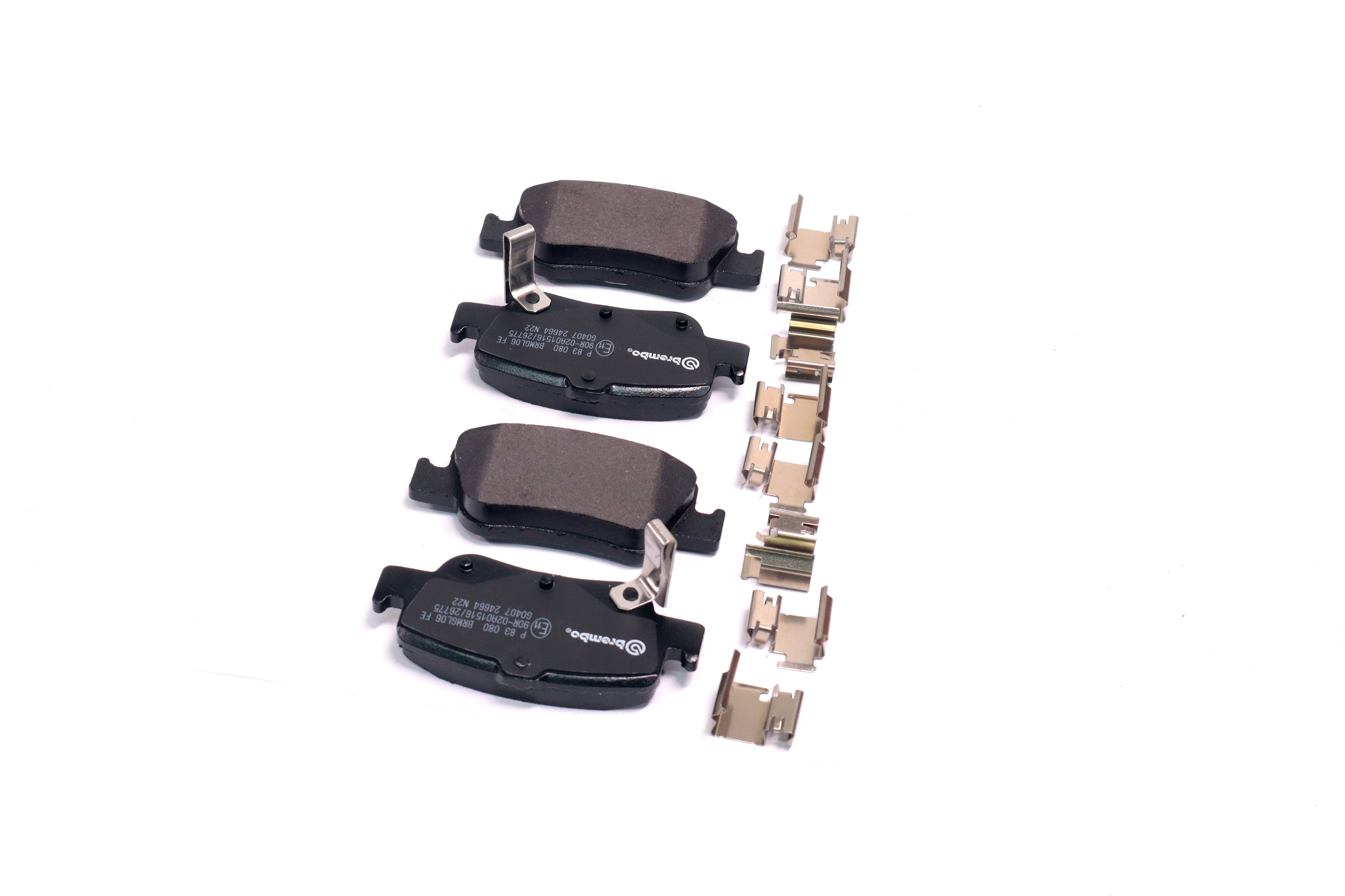 Изображение 3