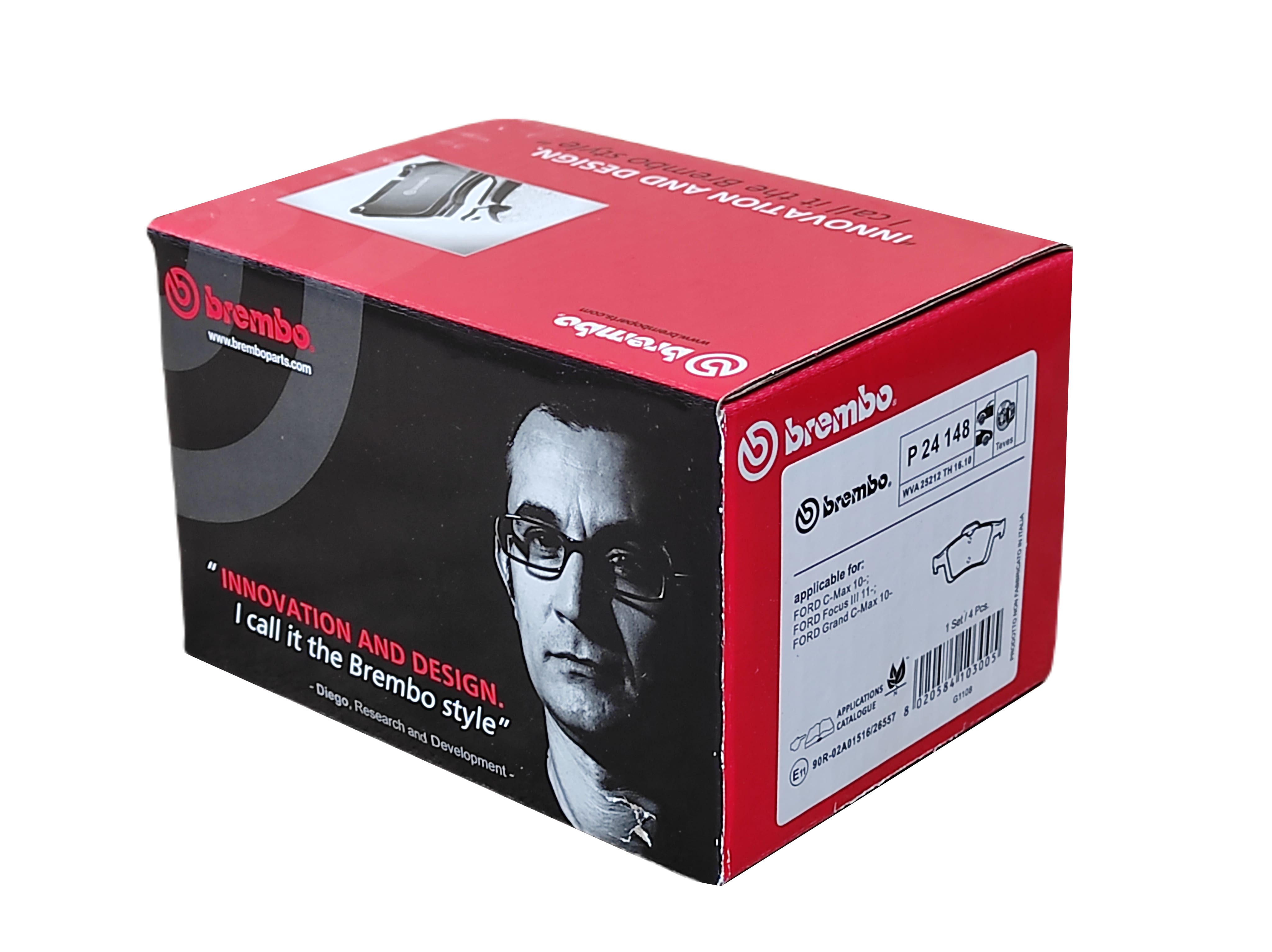 Зображення 2