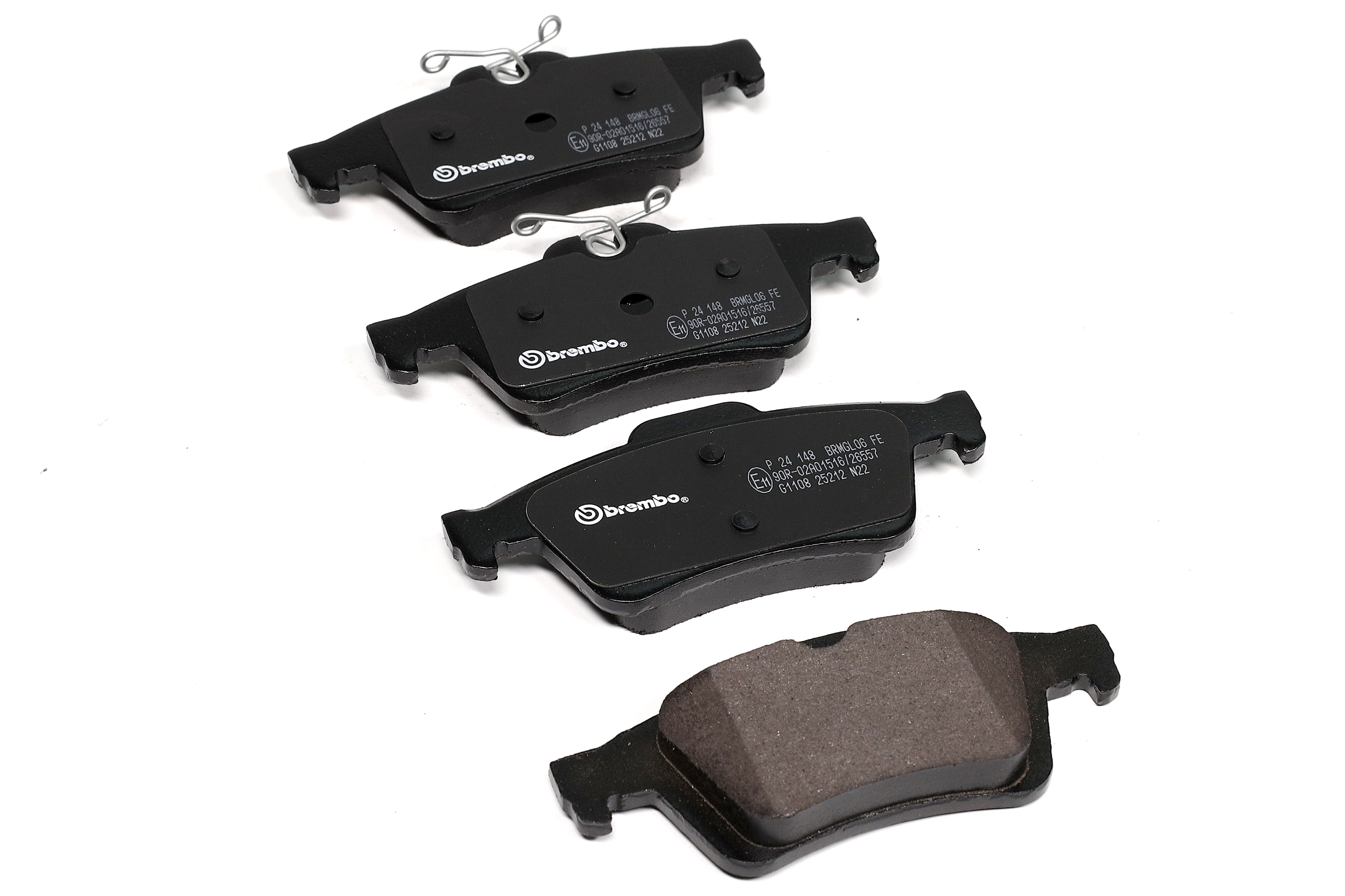 Зображення 7