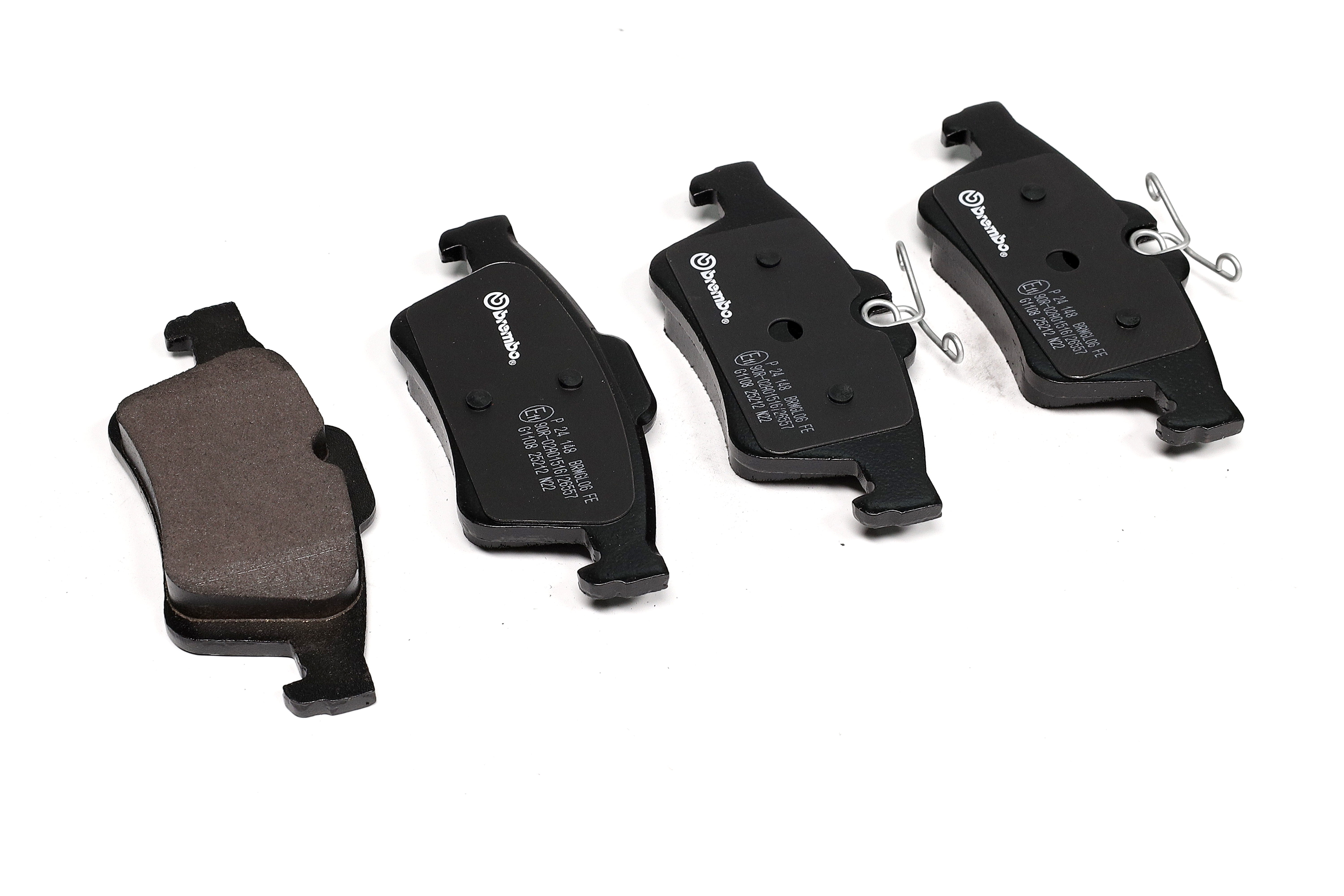 Зображення 3