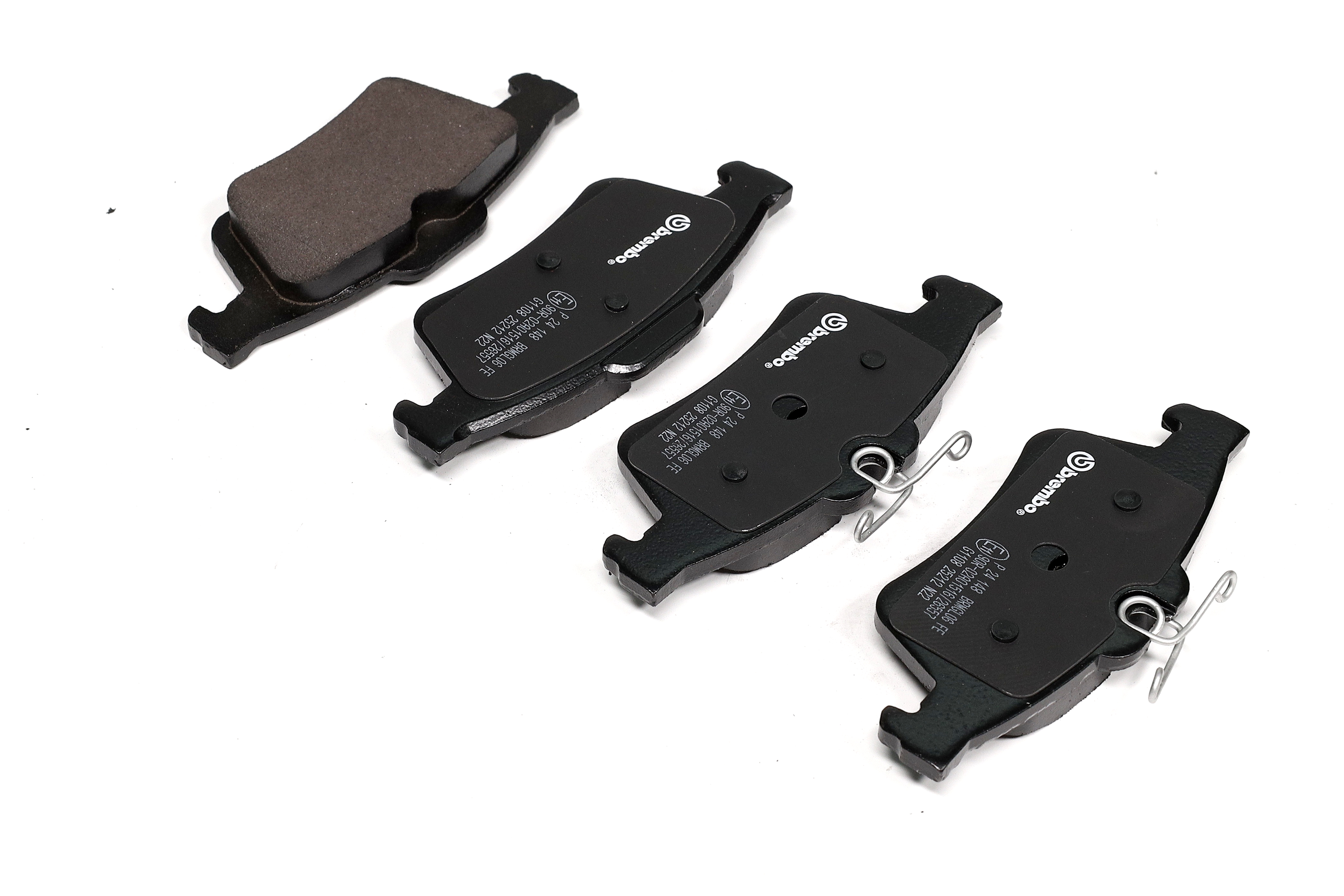 Зображення 4