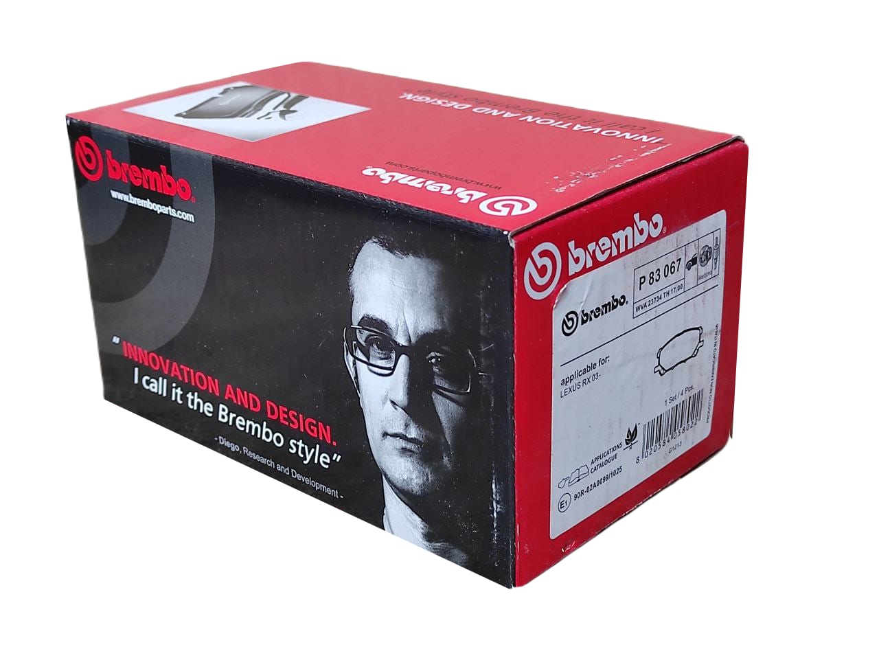 Зображення 2