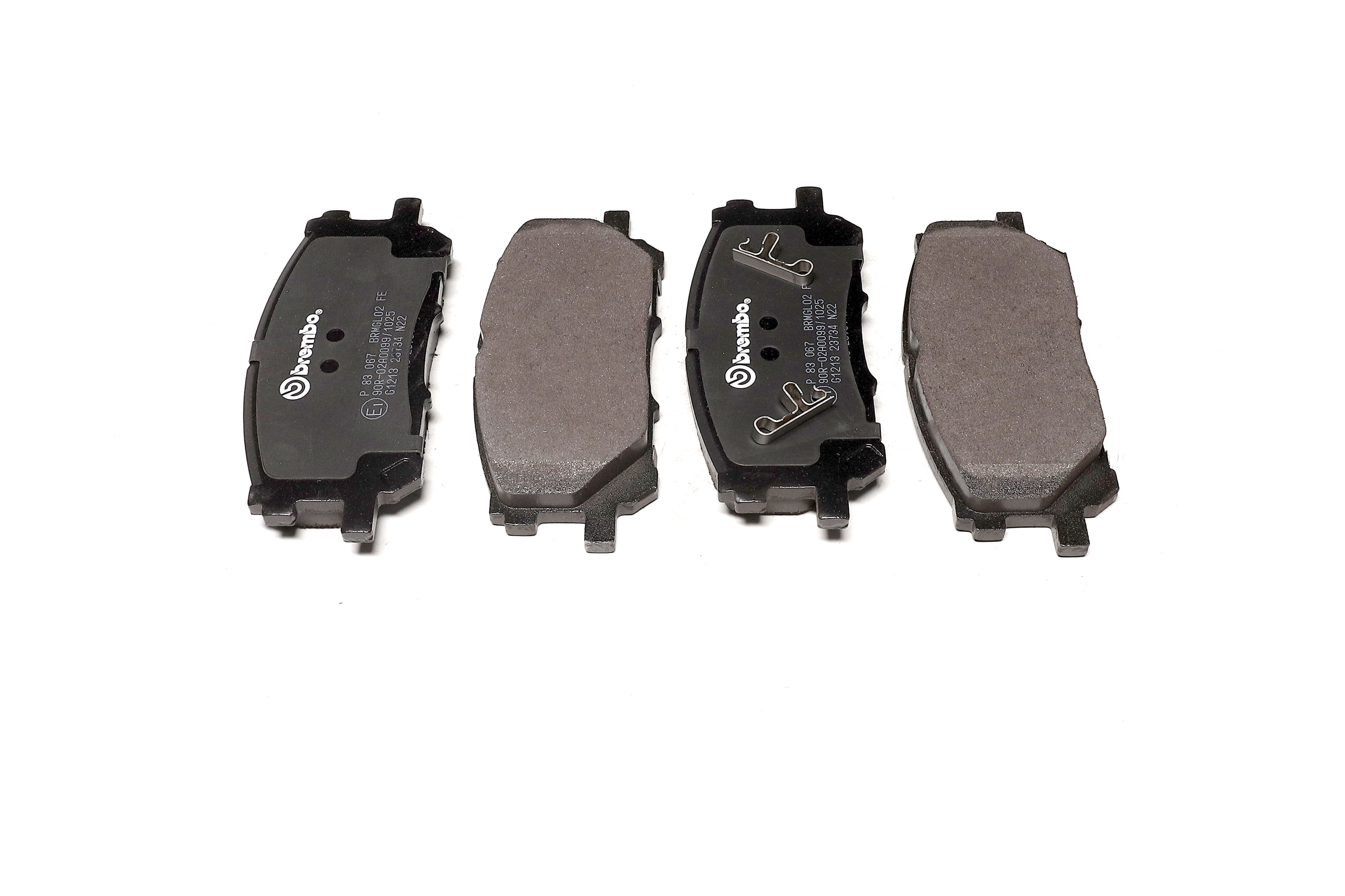 Зображення 7