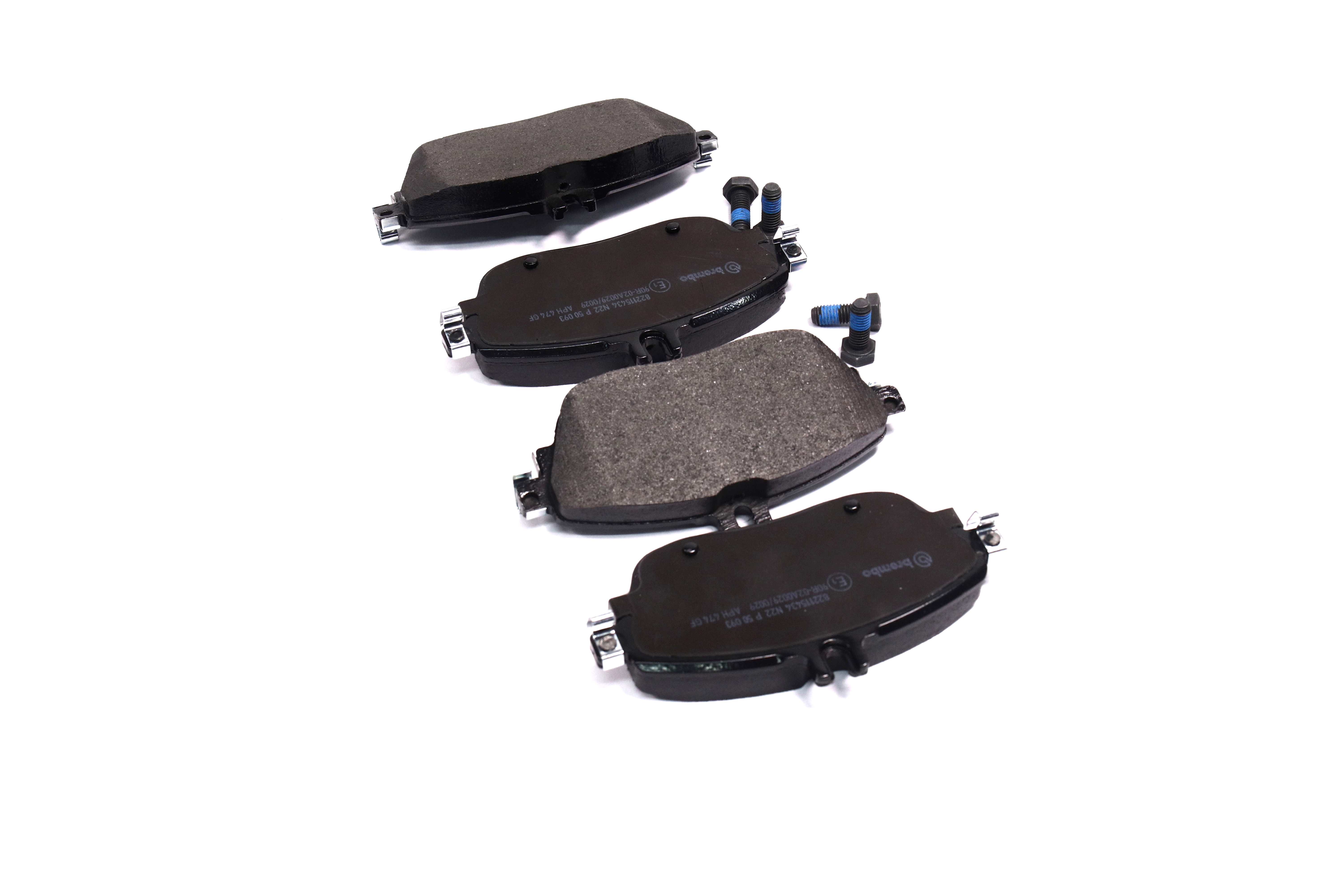 Зображення 4