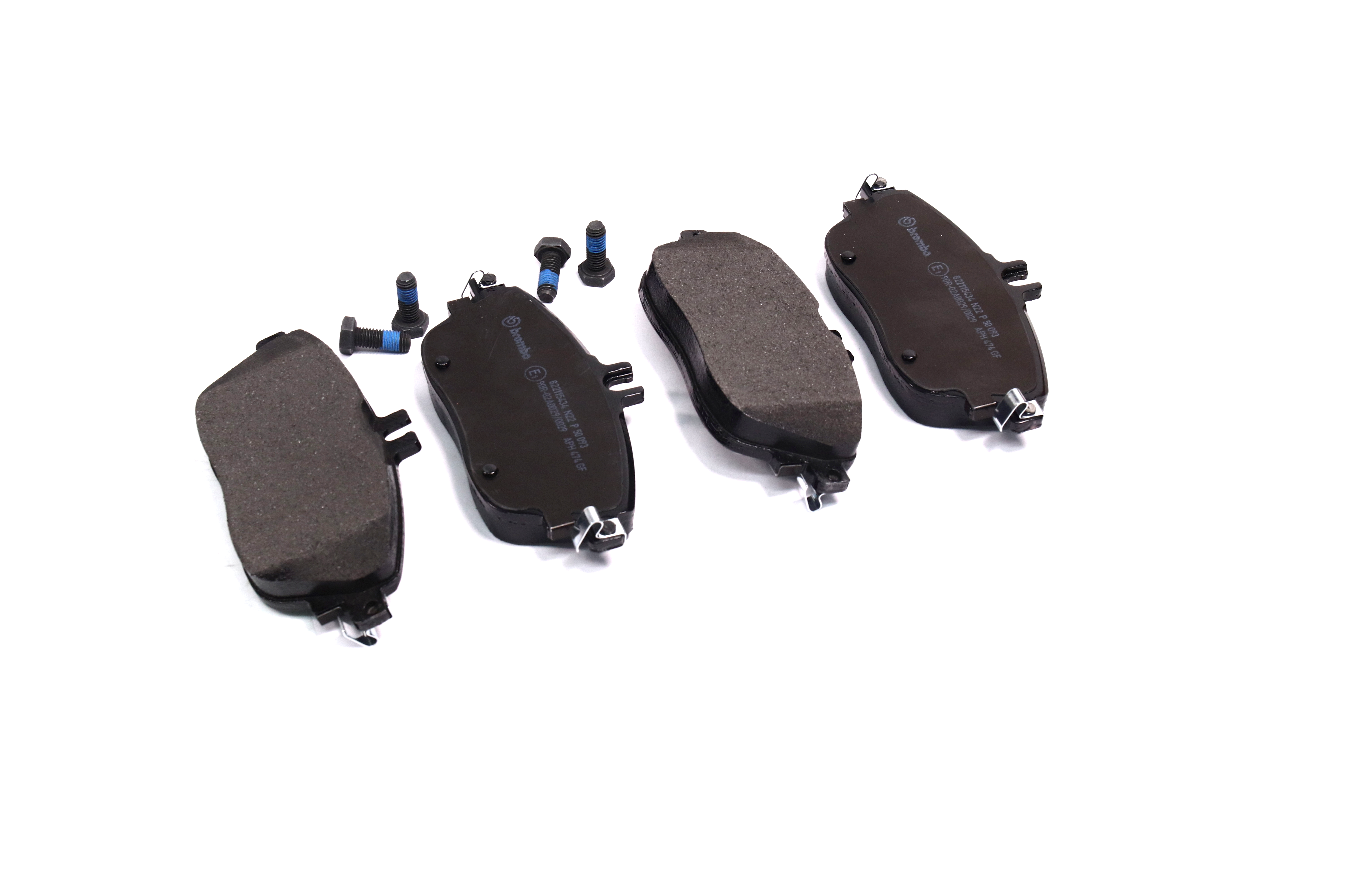 Зображення 5