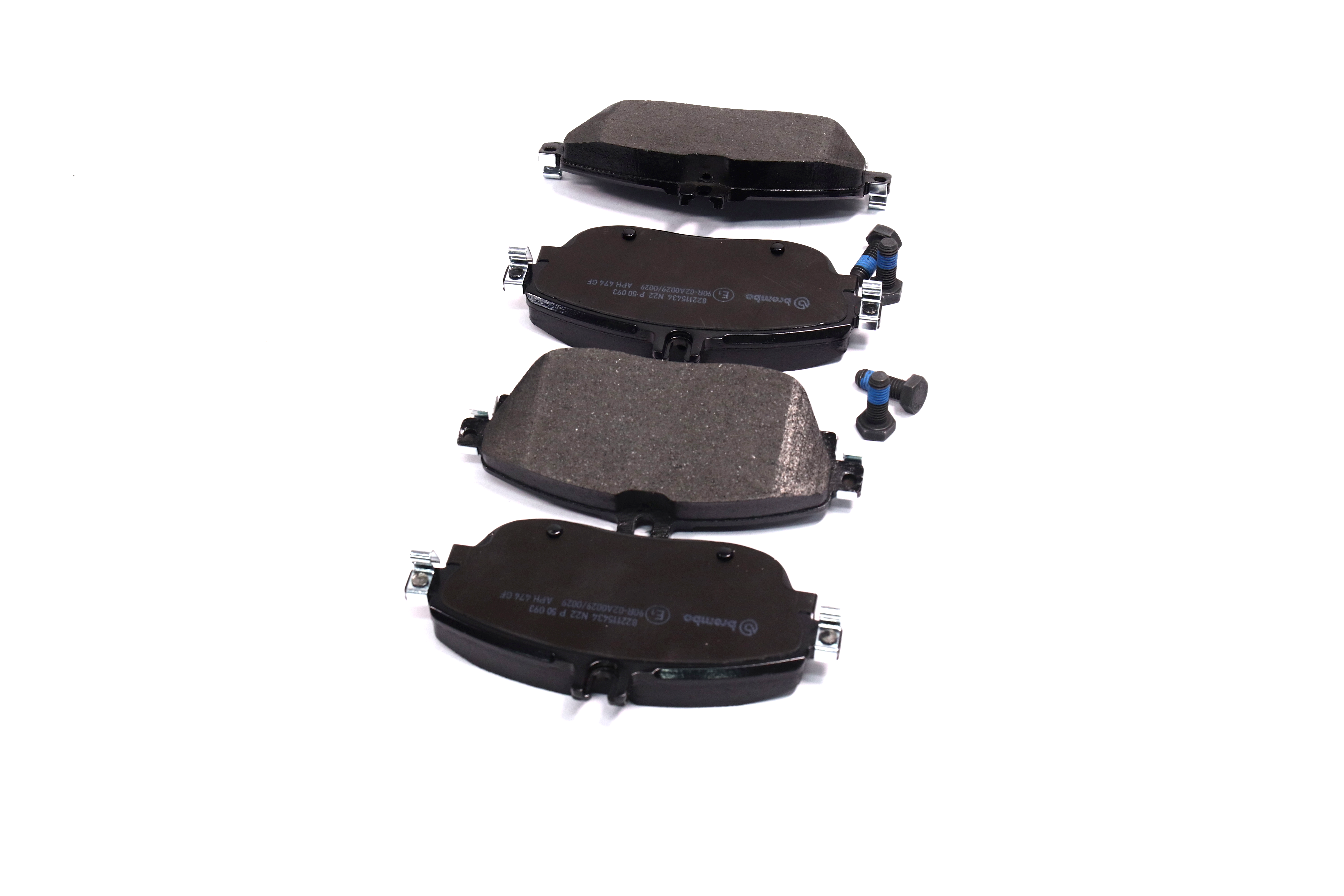 Зображення 3