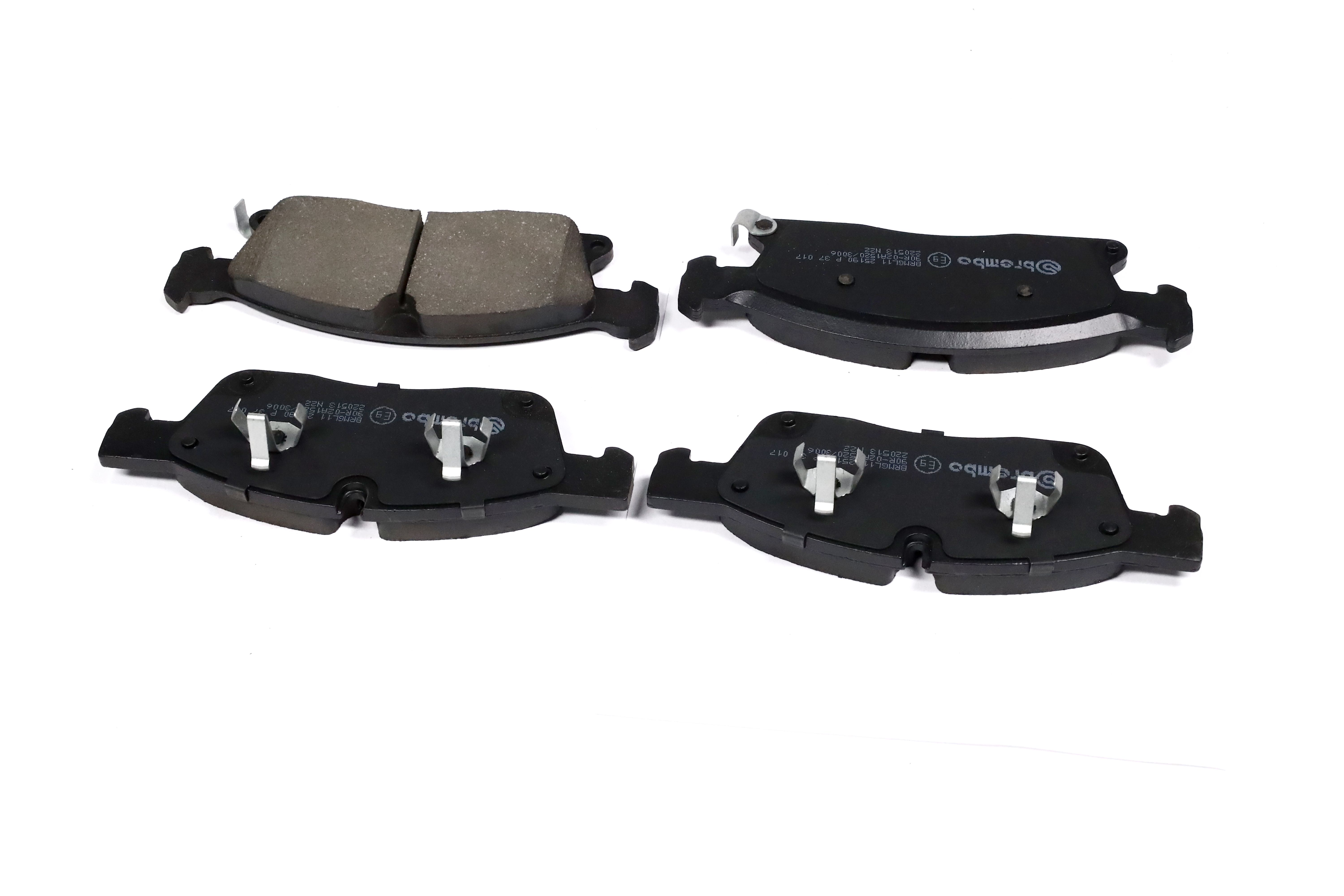 Зображення 4