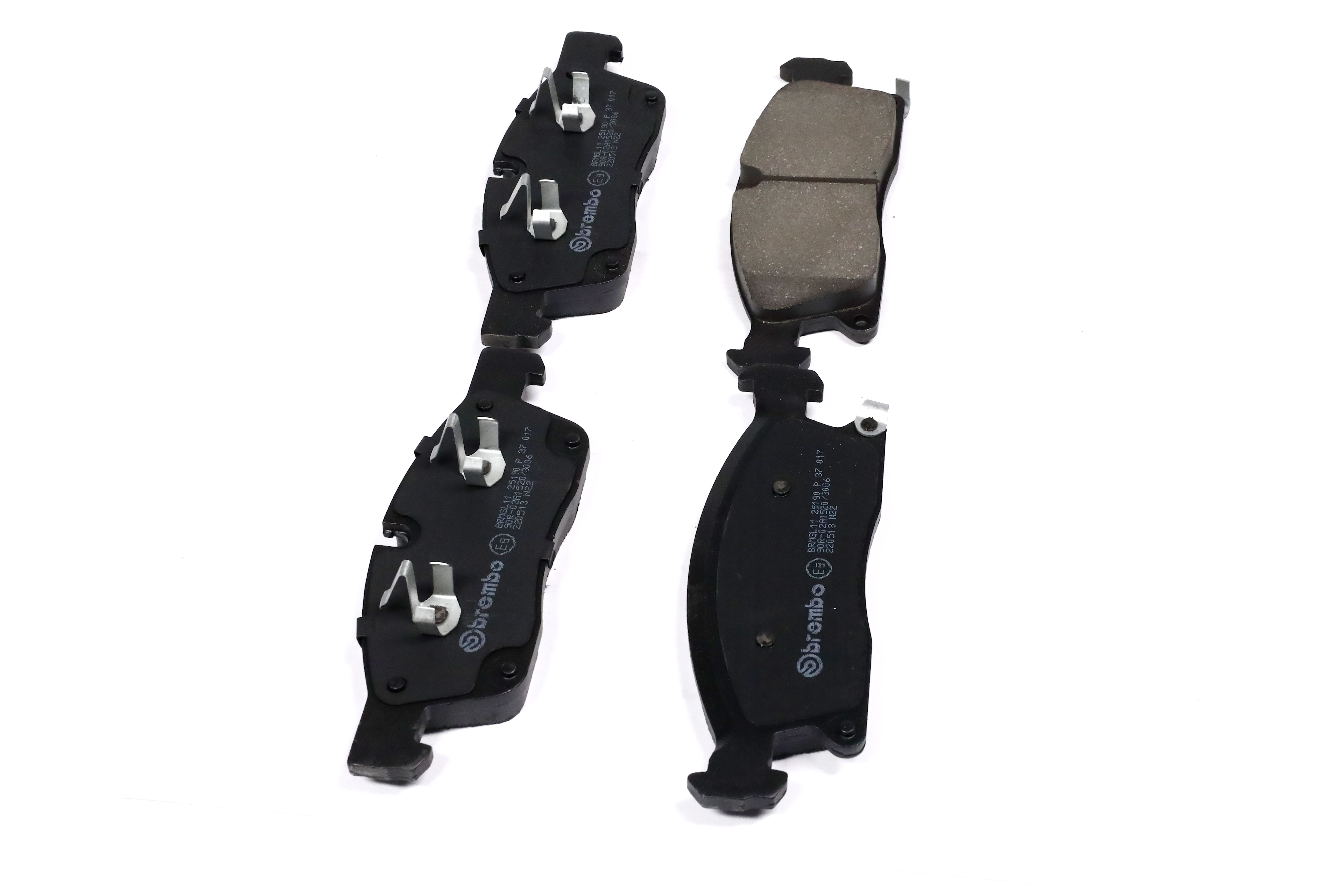 Зображення 6