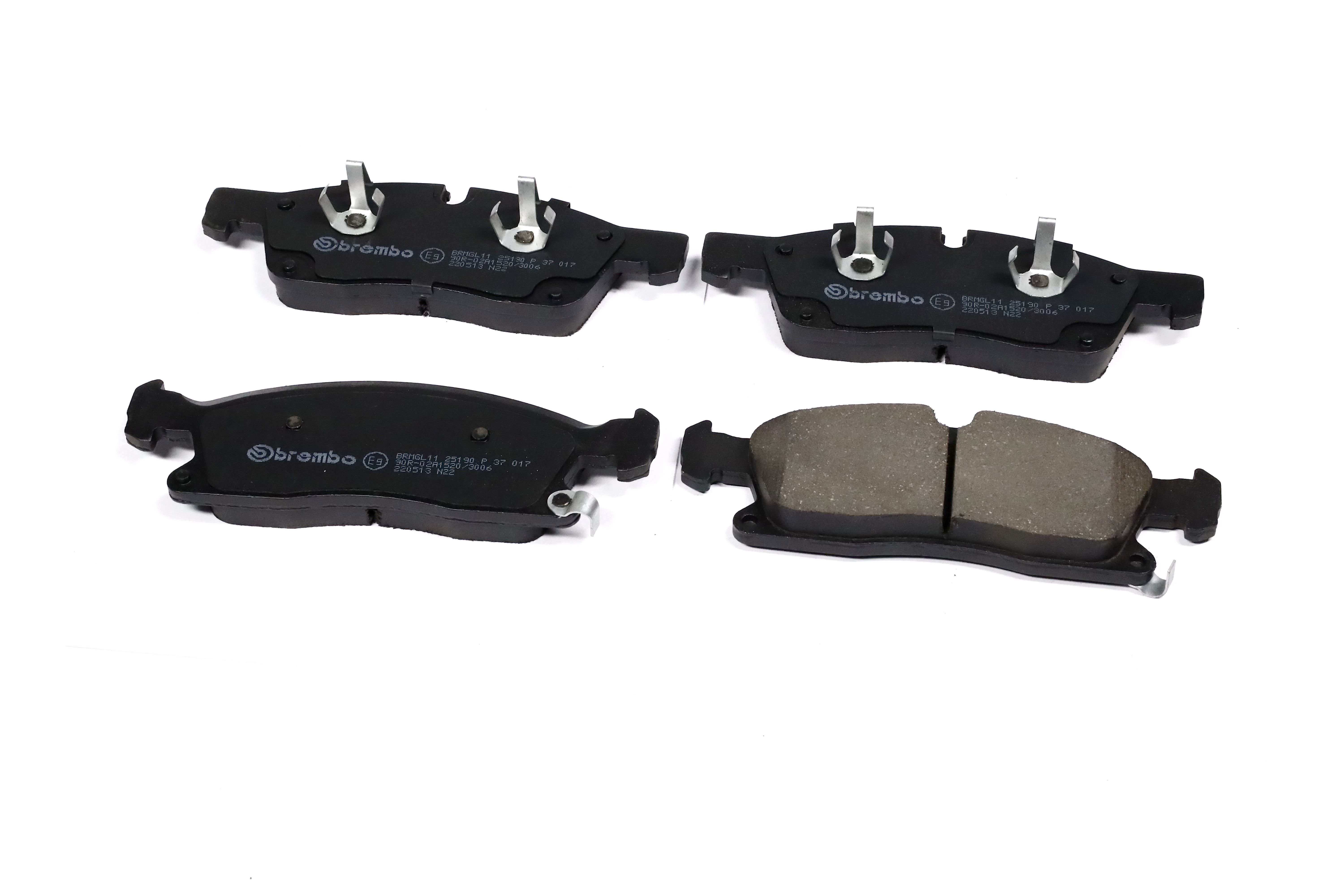 Зображення 7