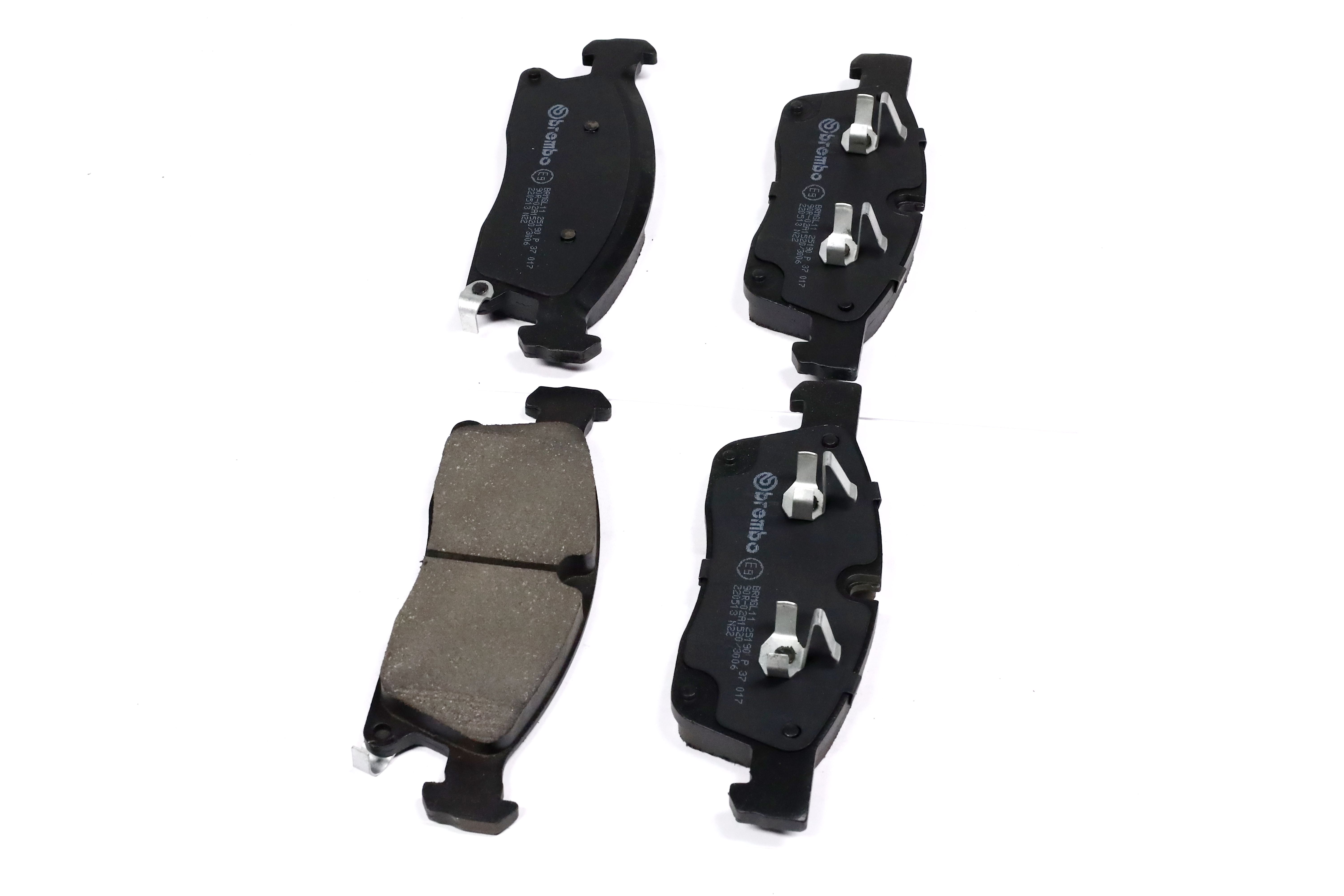 Зображення 2