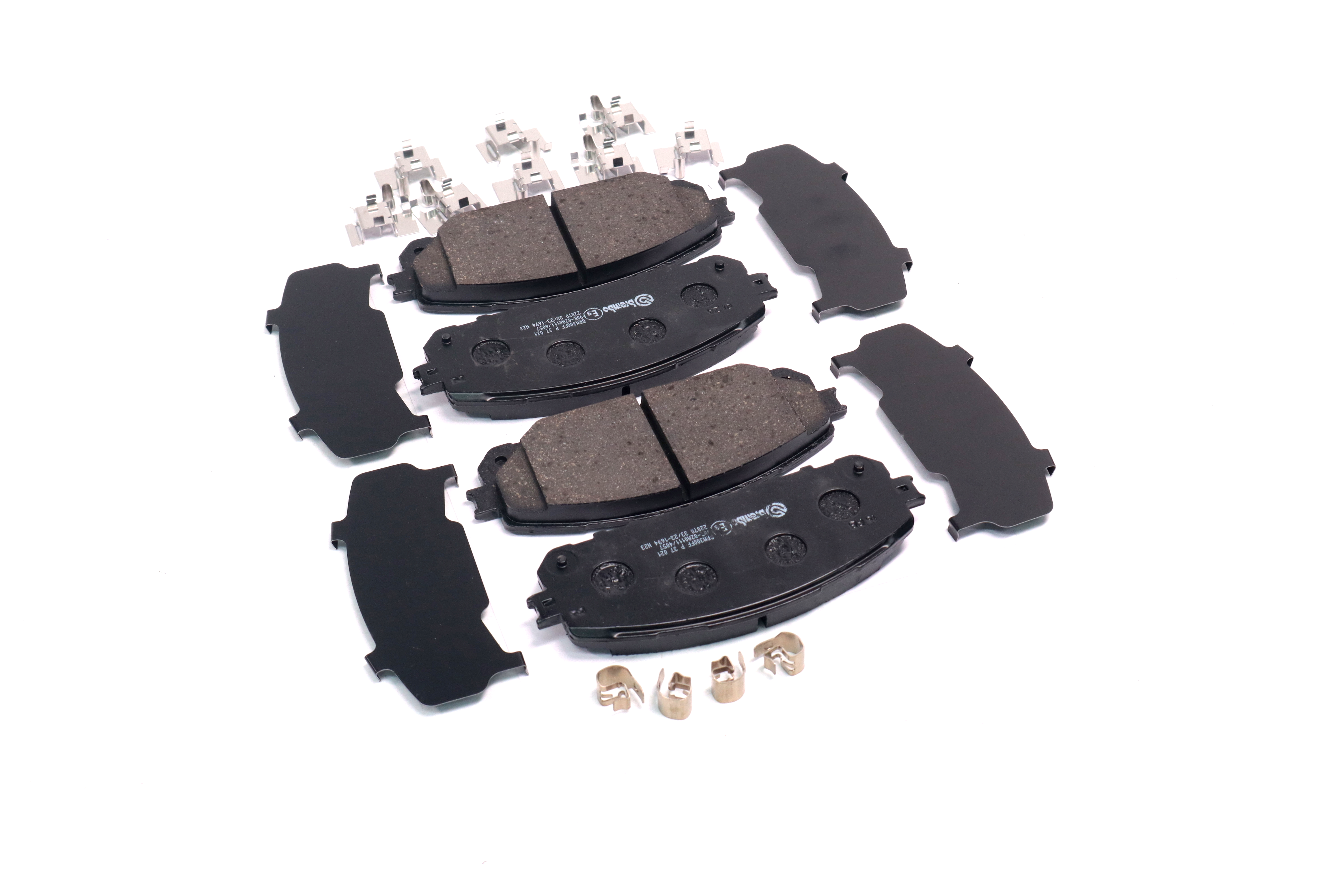 Зображення 4