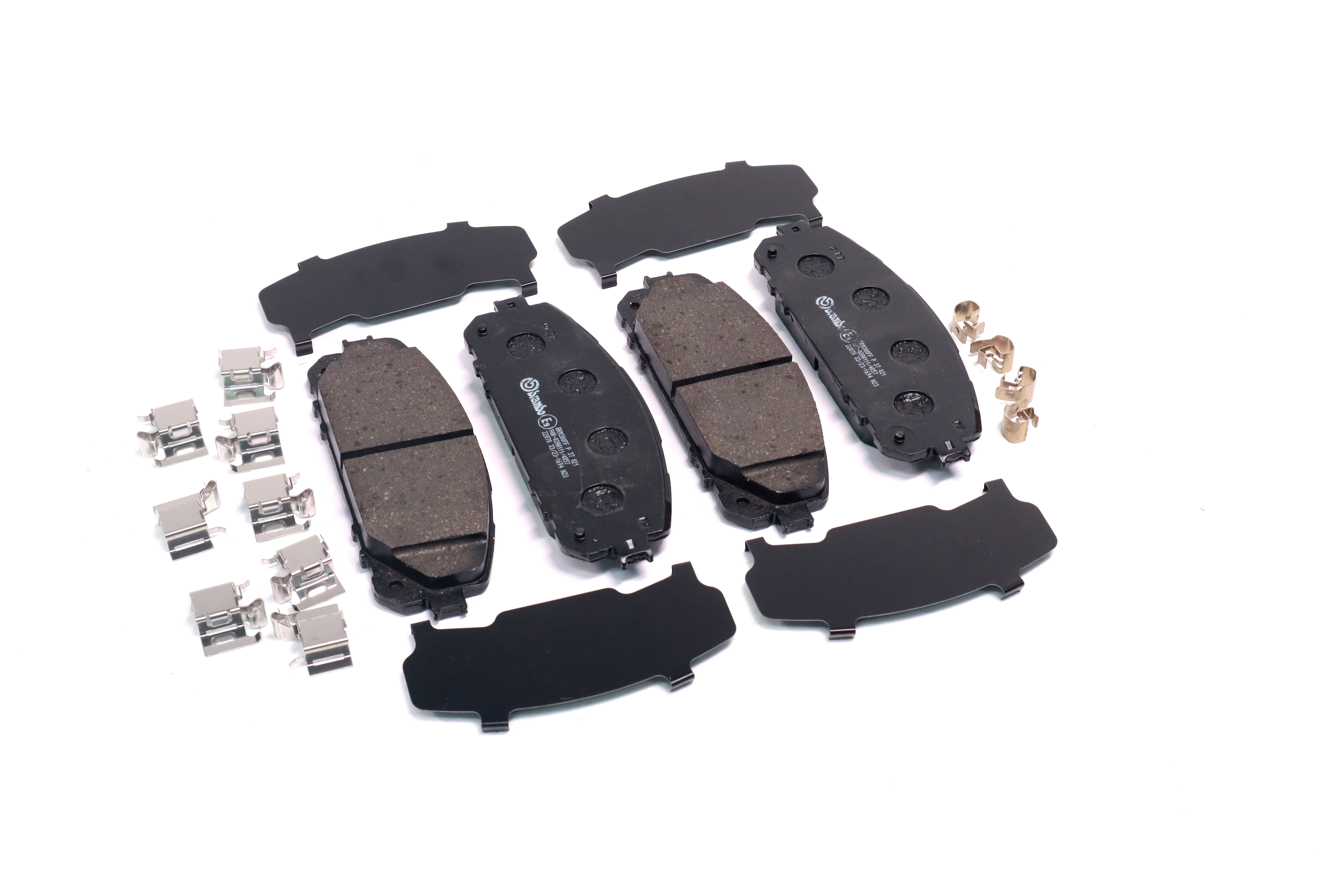 Зображення 5