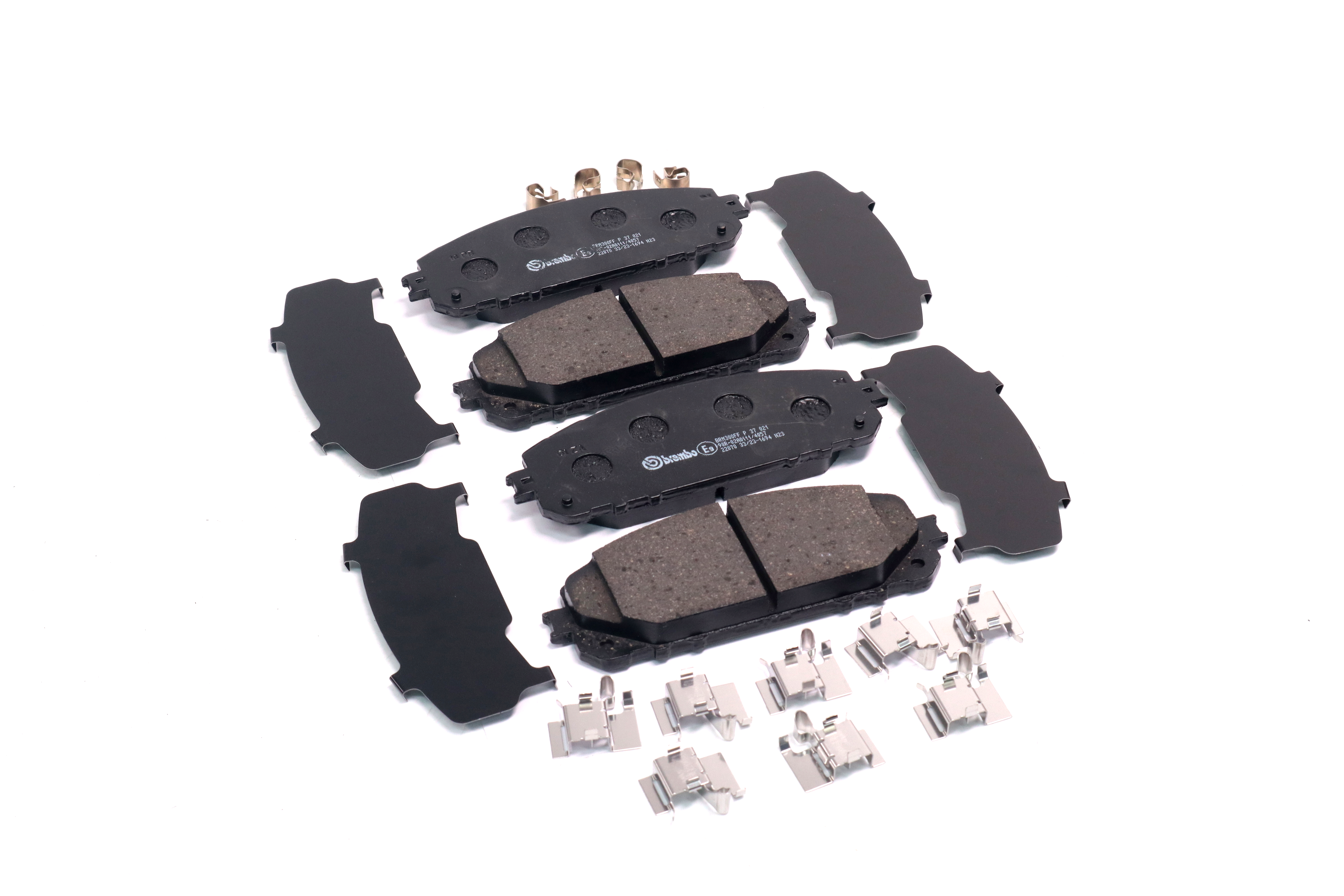 Зображення 6