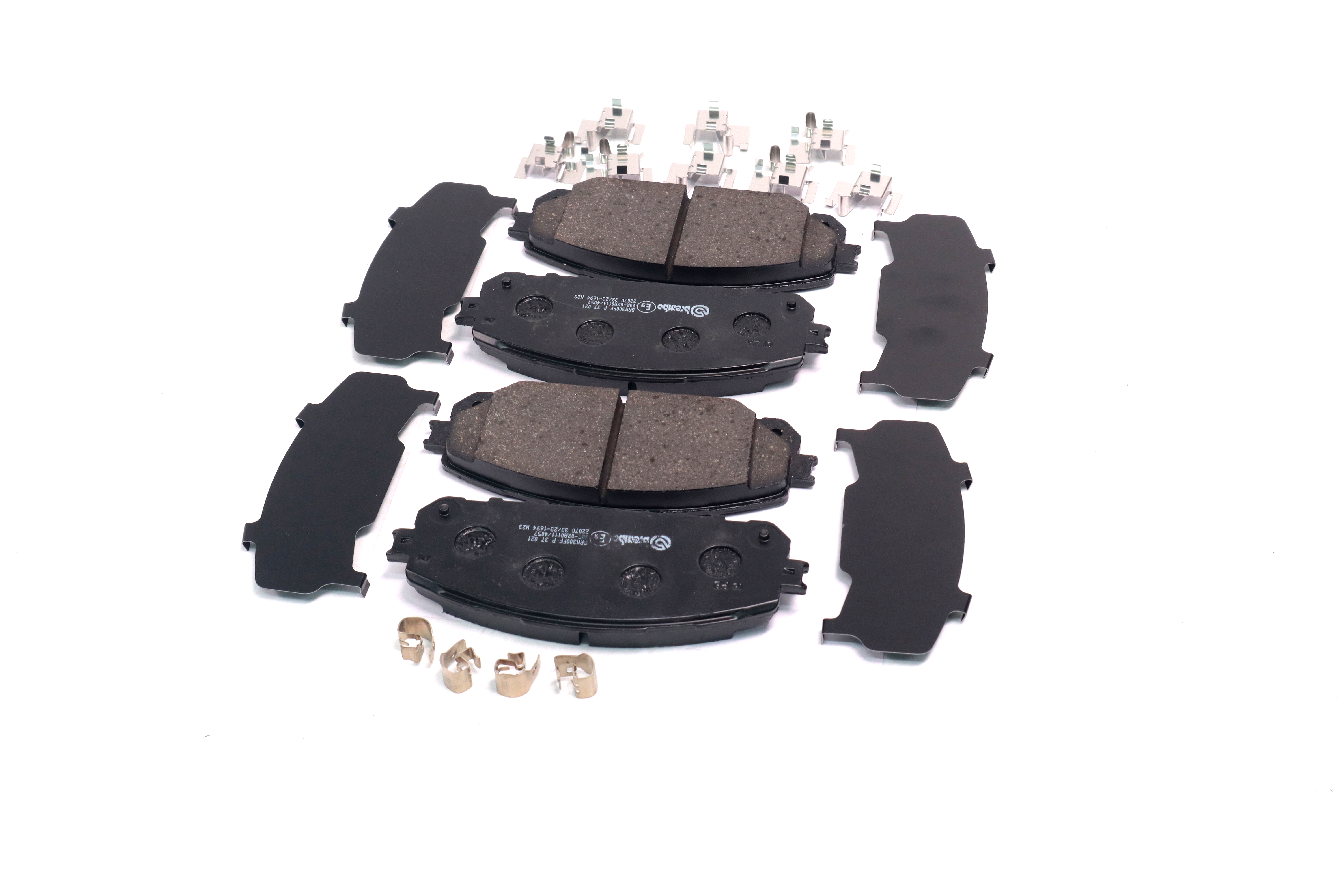 Зображення 3