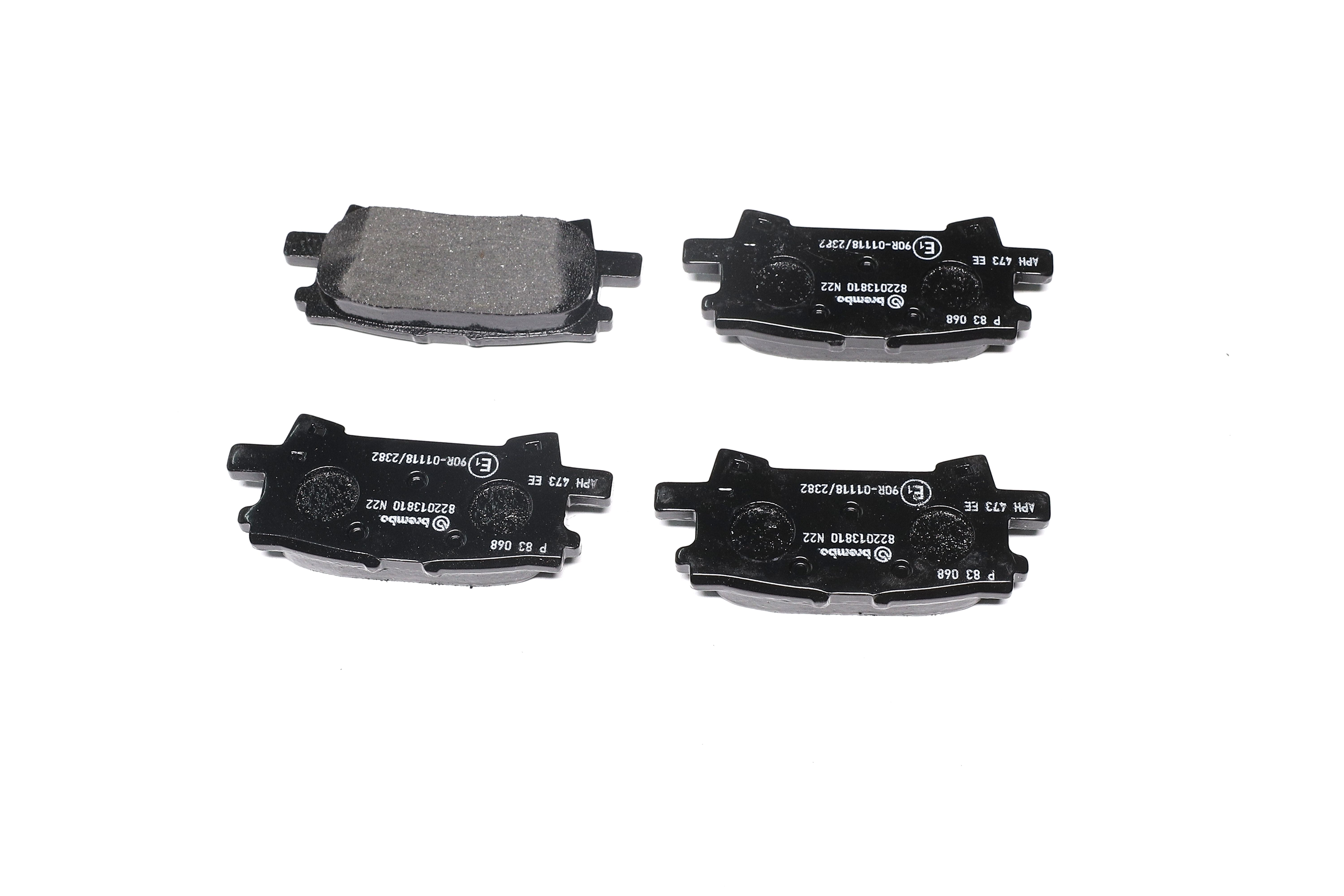 Зображення 4