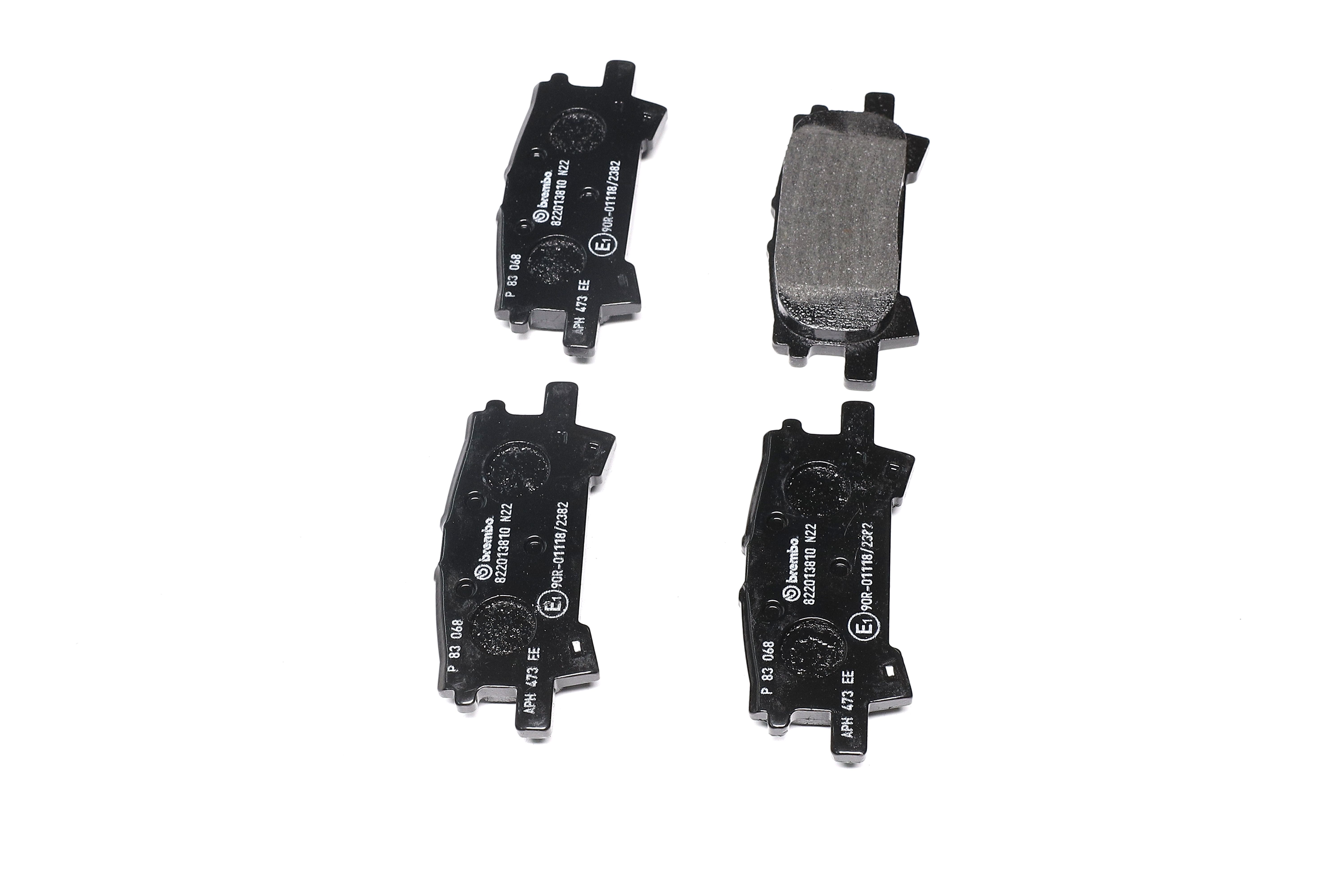 Зображення 5