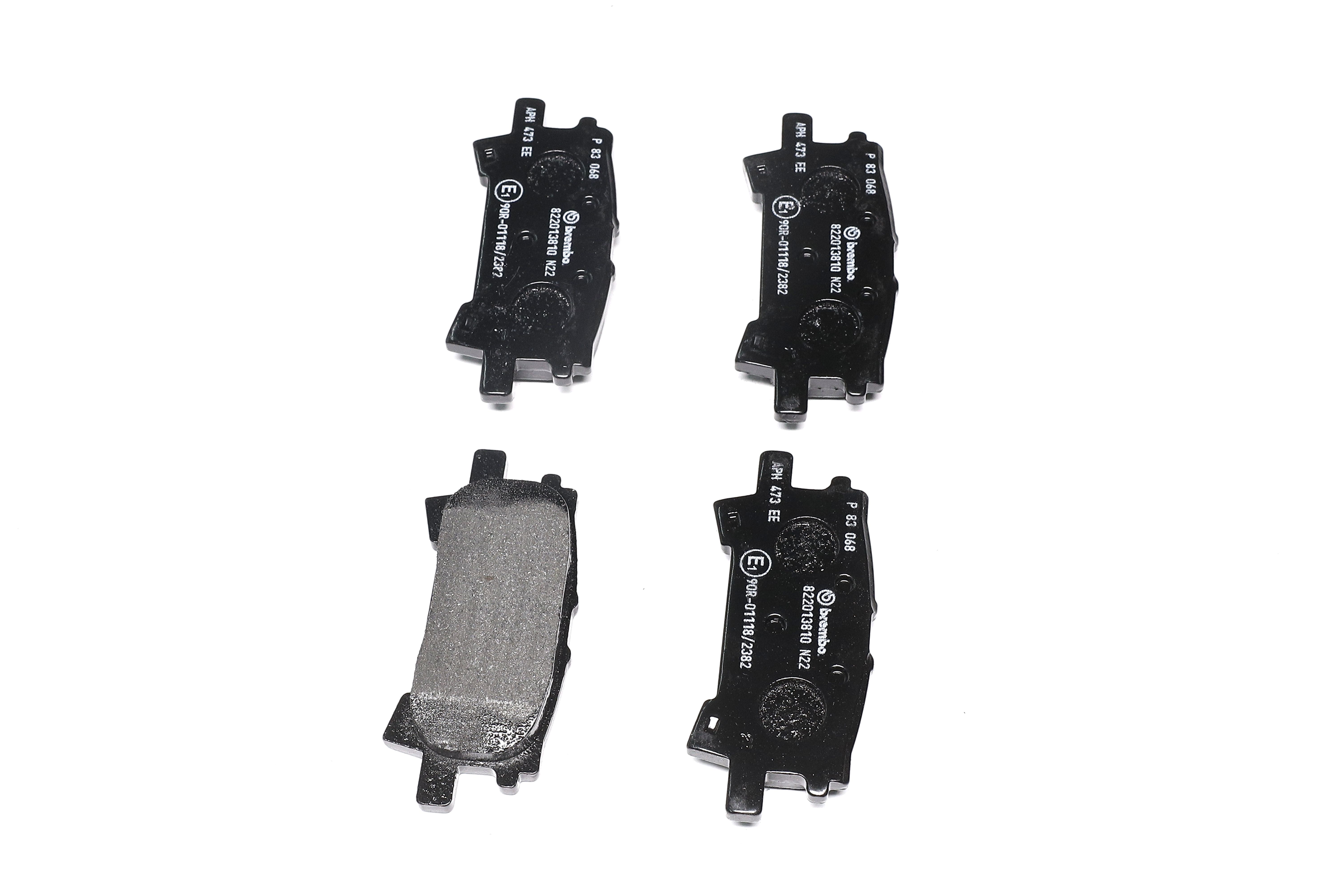 Зображення 2