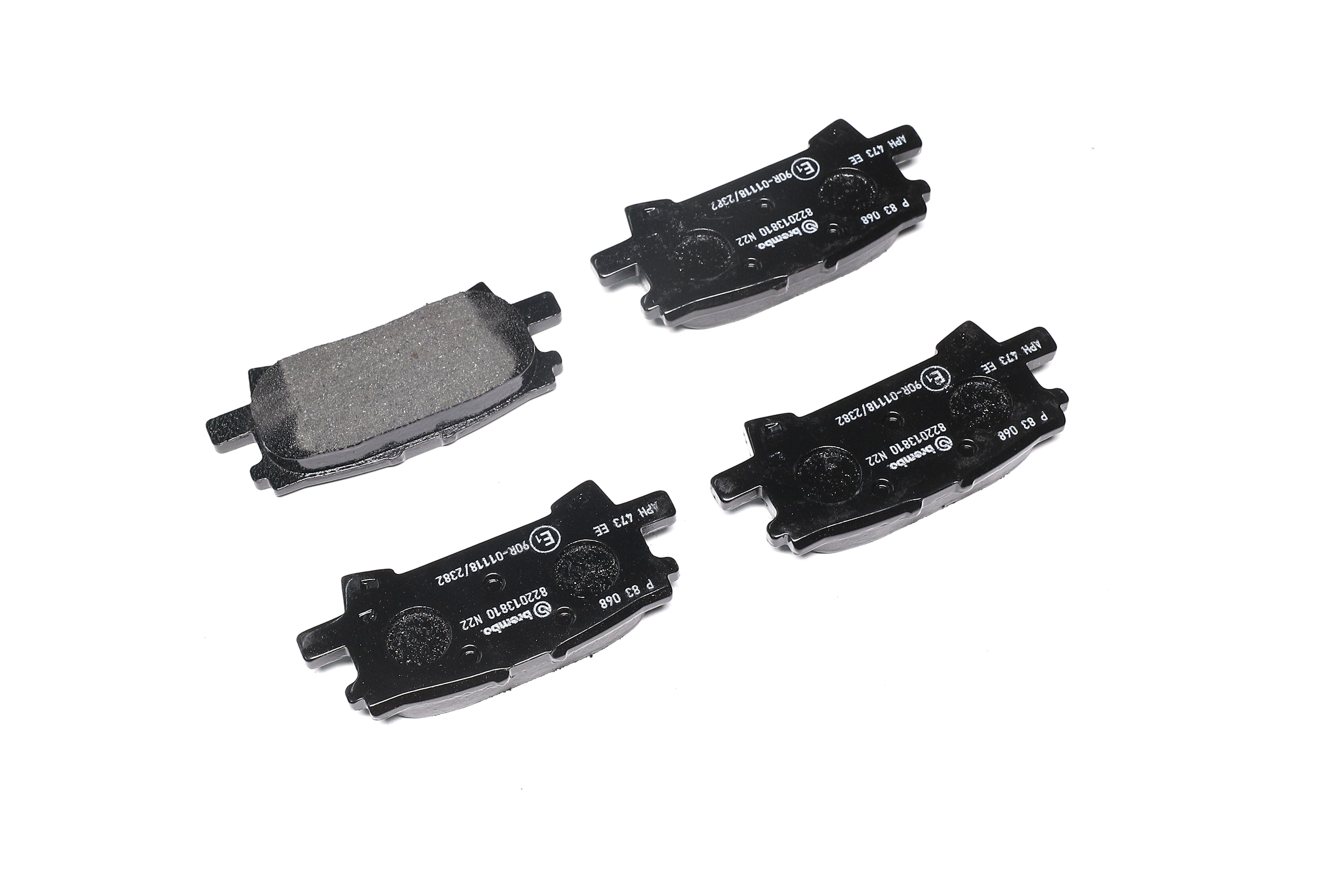 Зображення 3