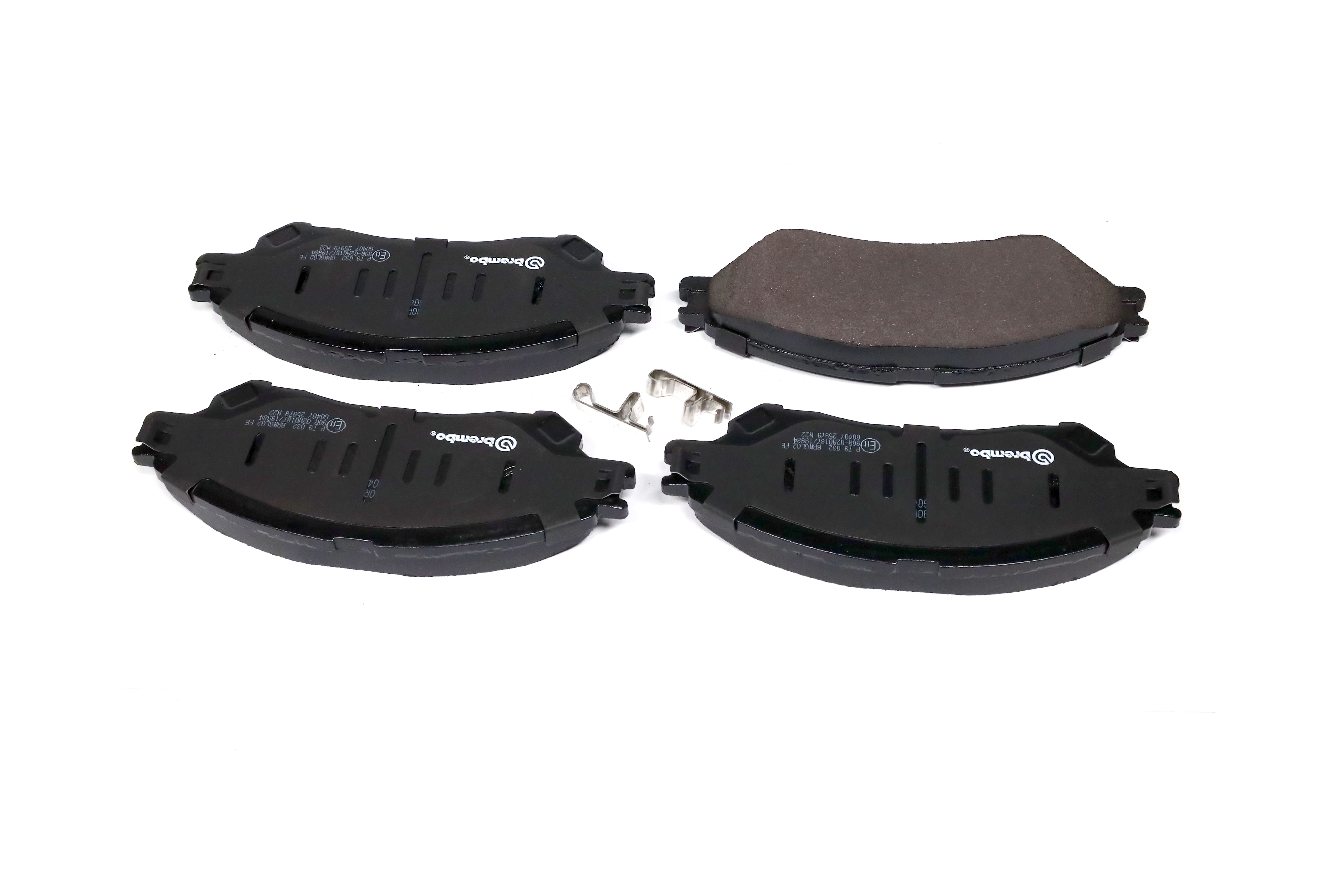 Зображення 4