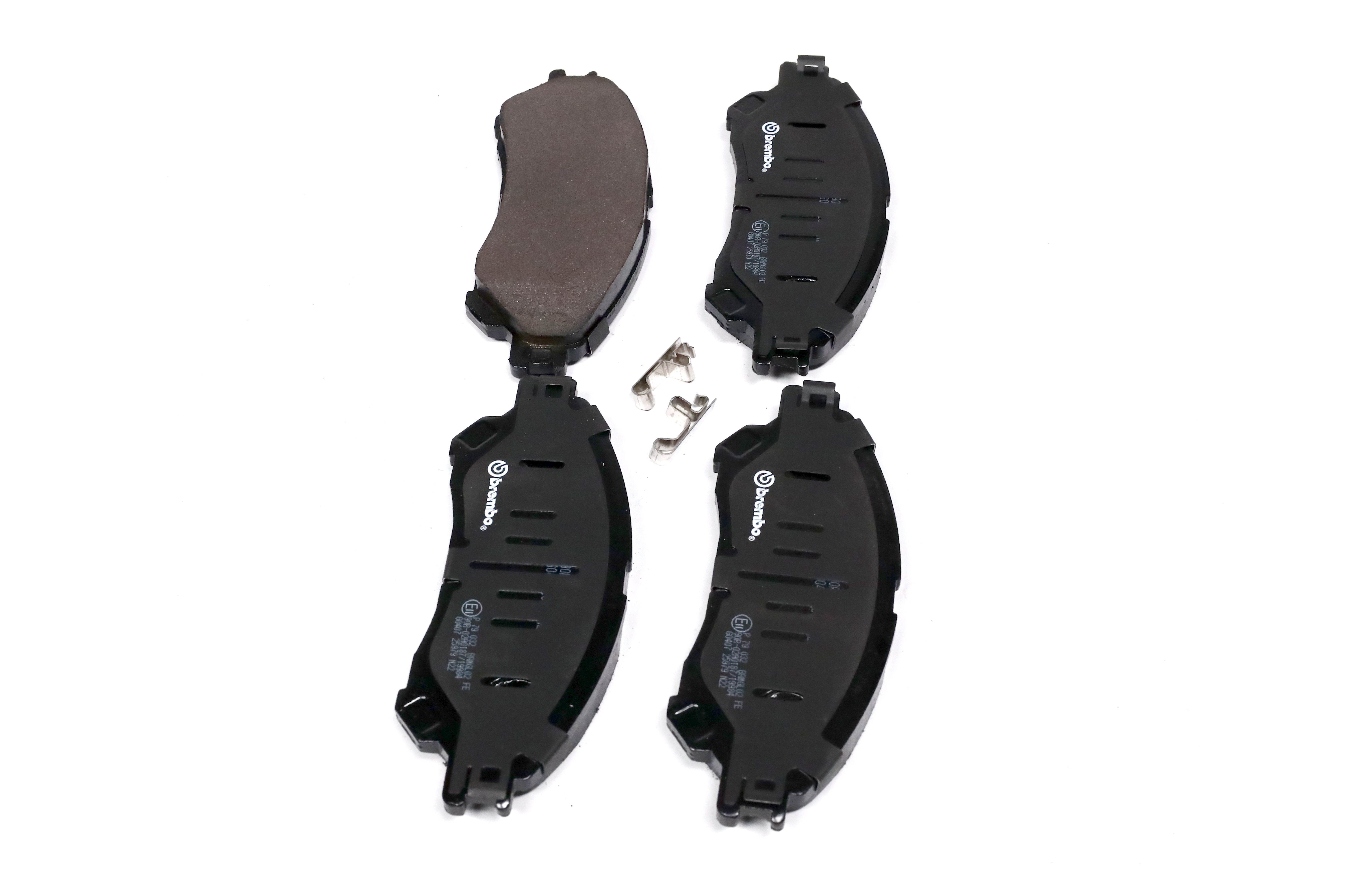 Зображення 2