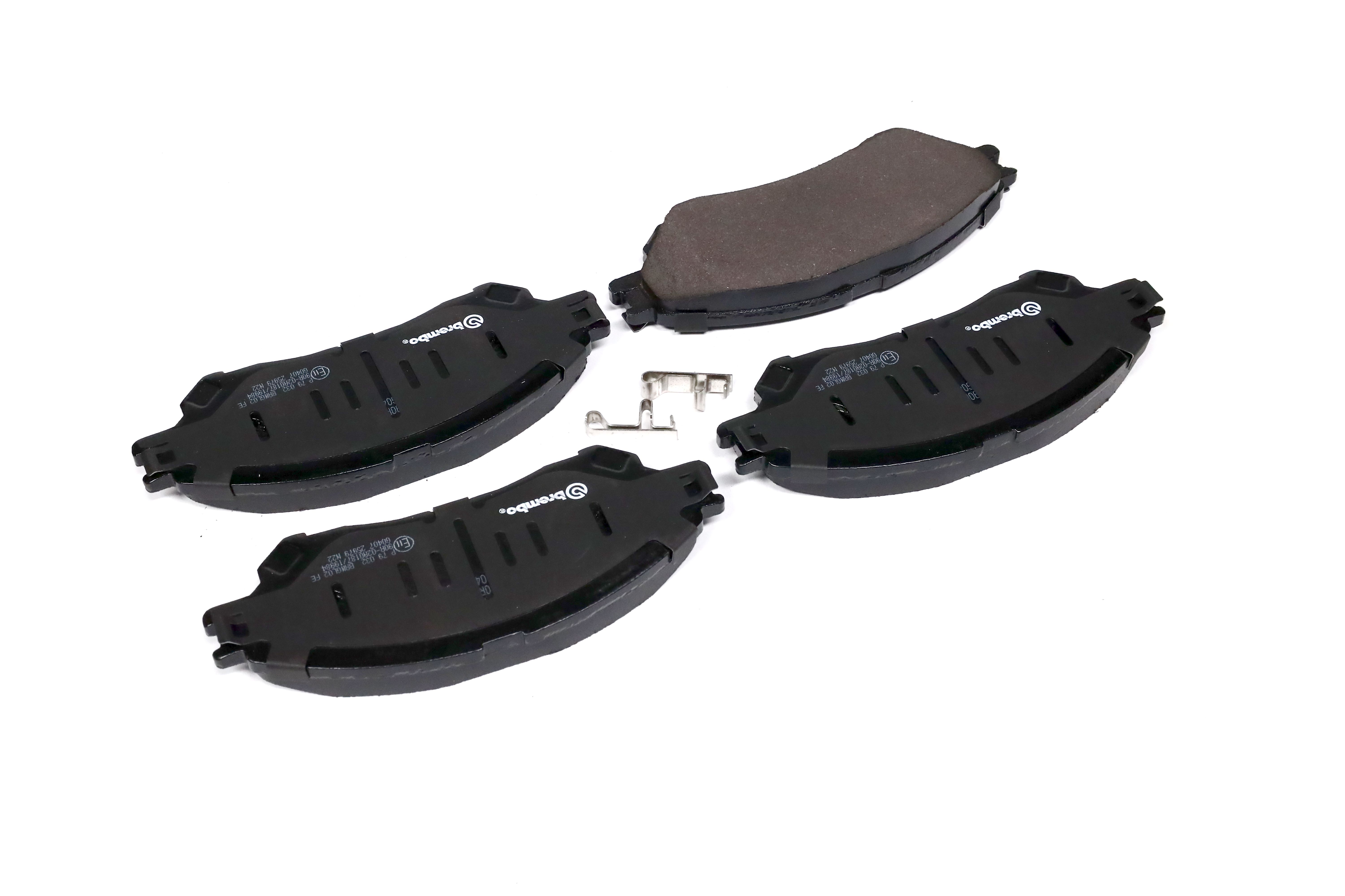 Зображення 3