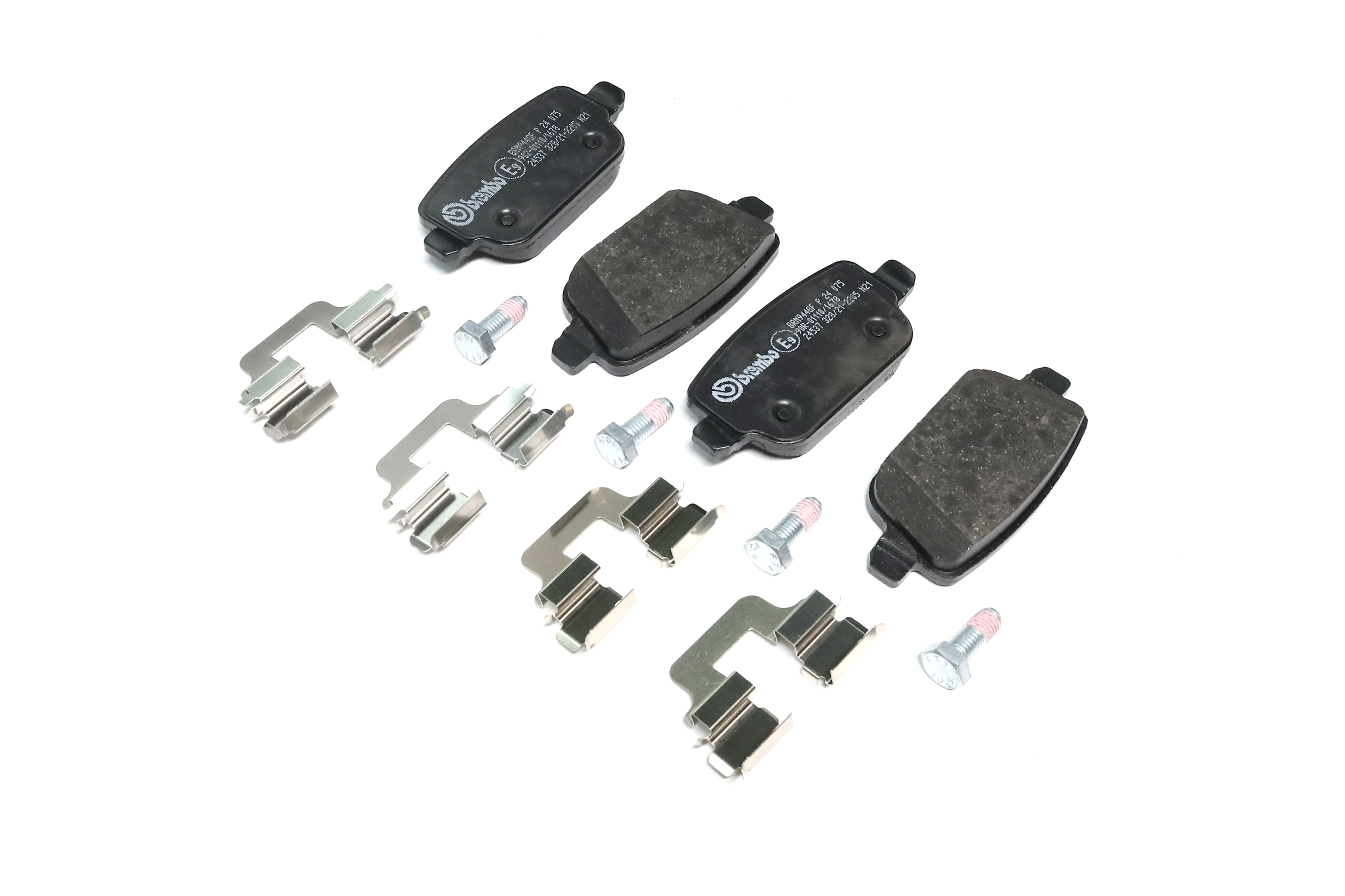 Зображення 1