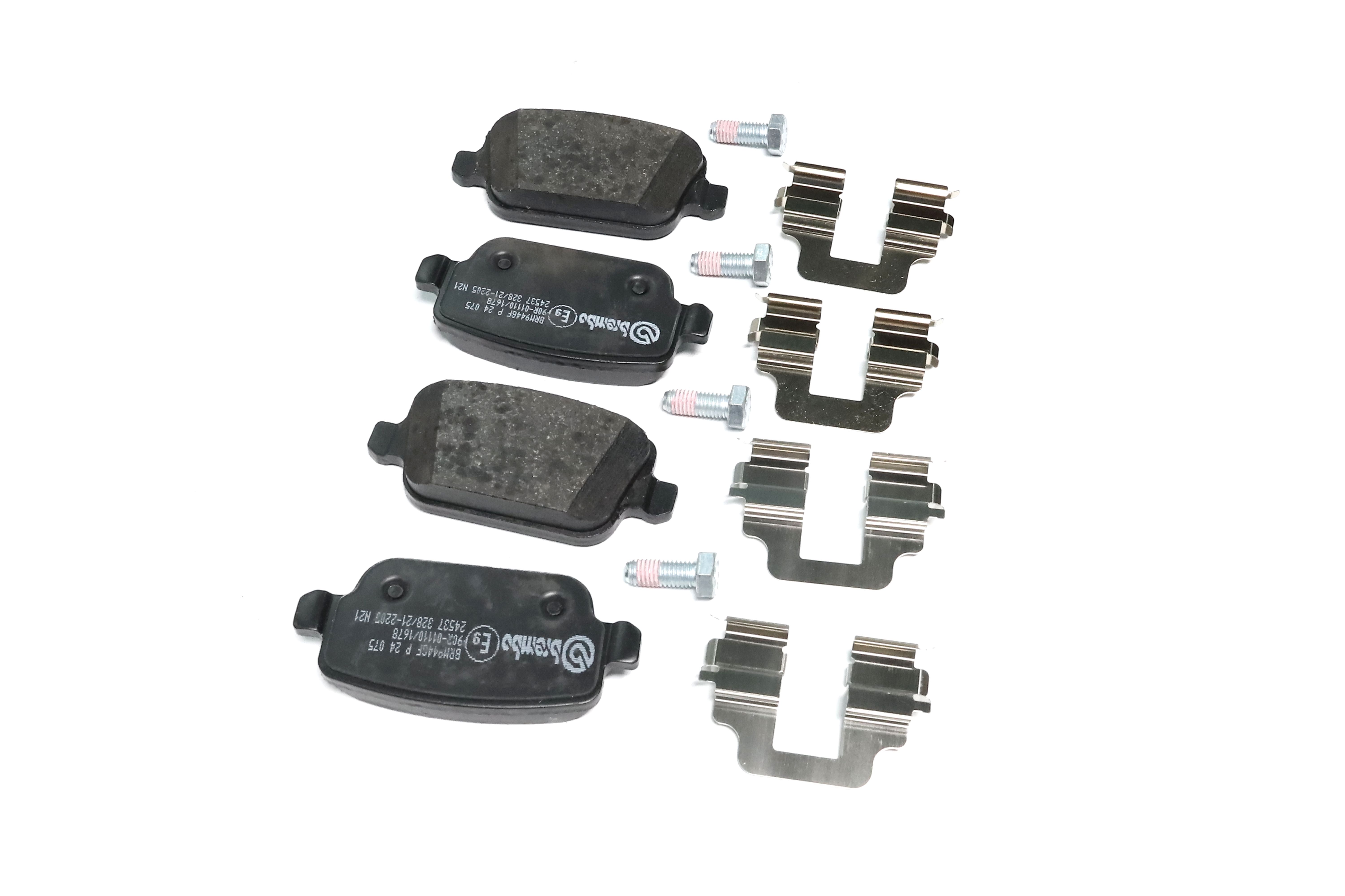 Зображення 5