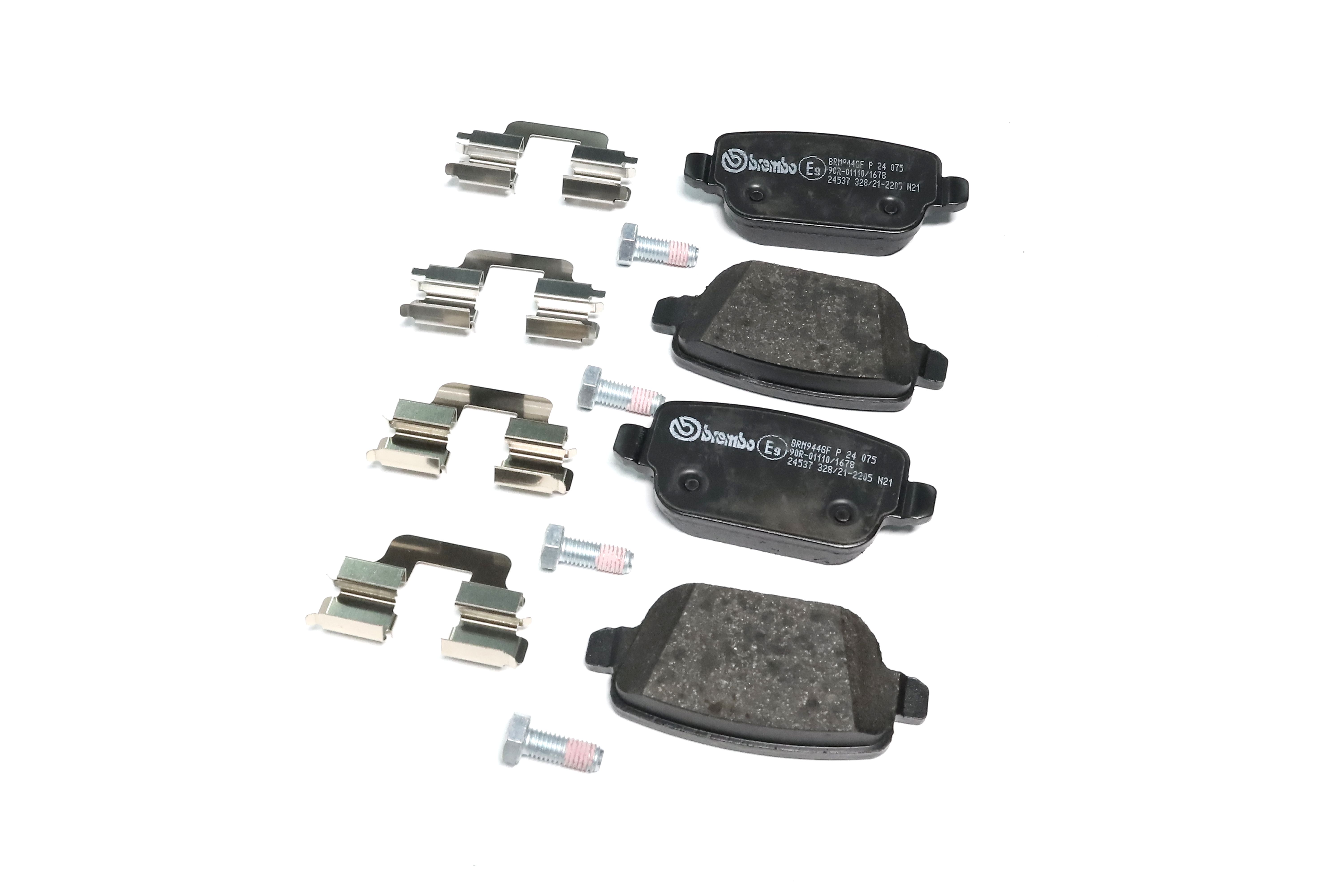 Зображення 2