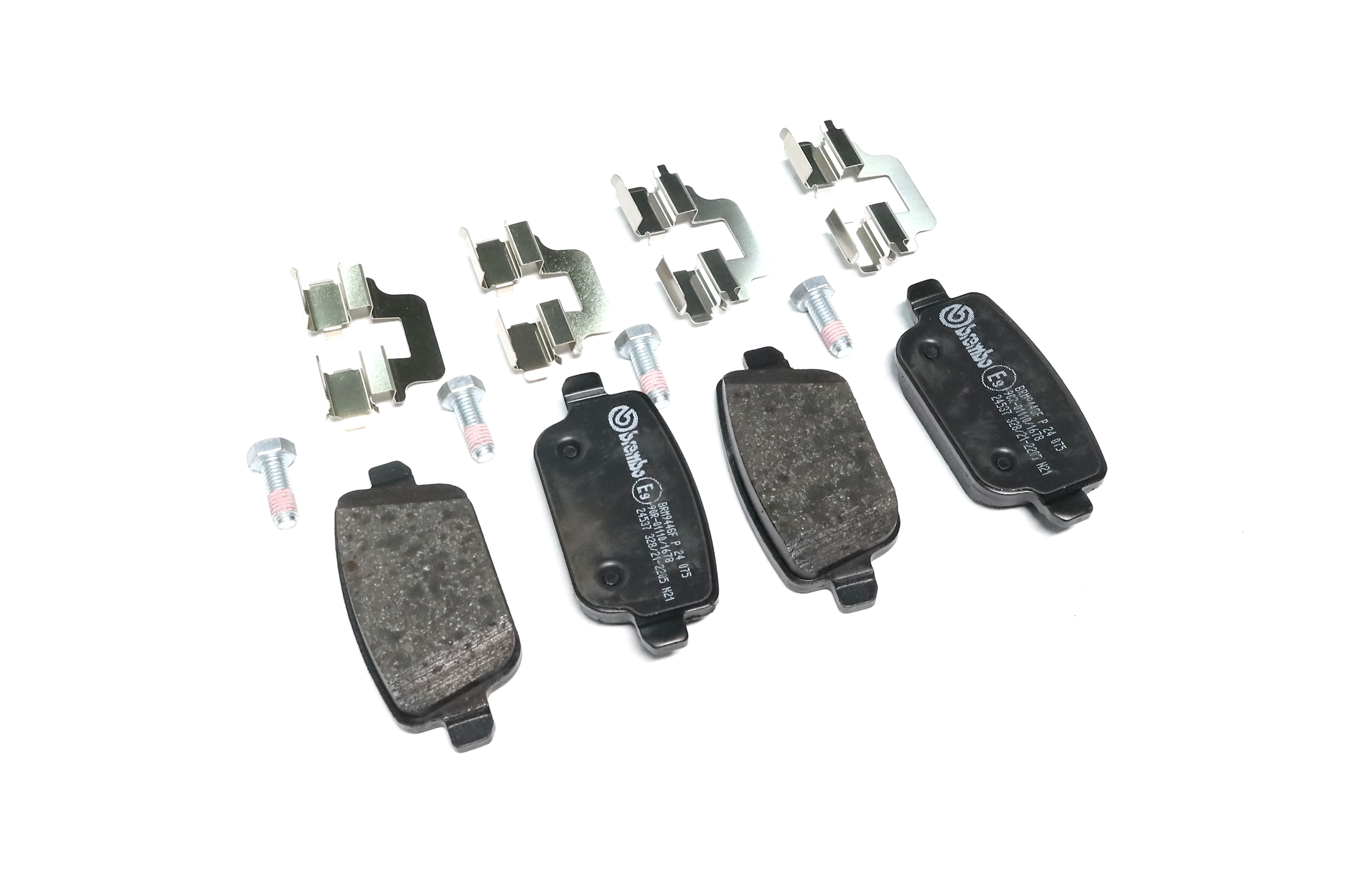 Зображення 3