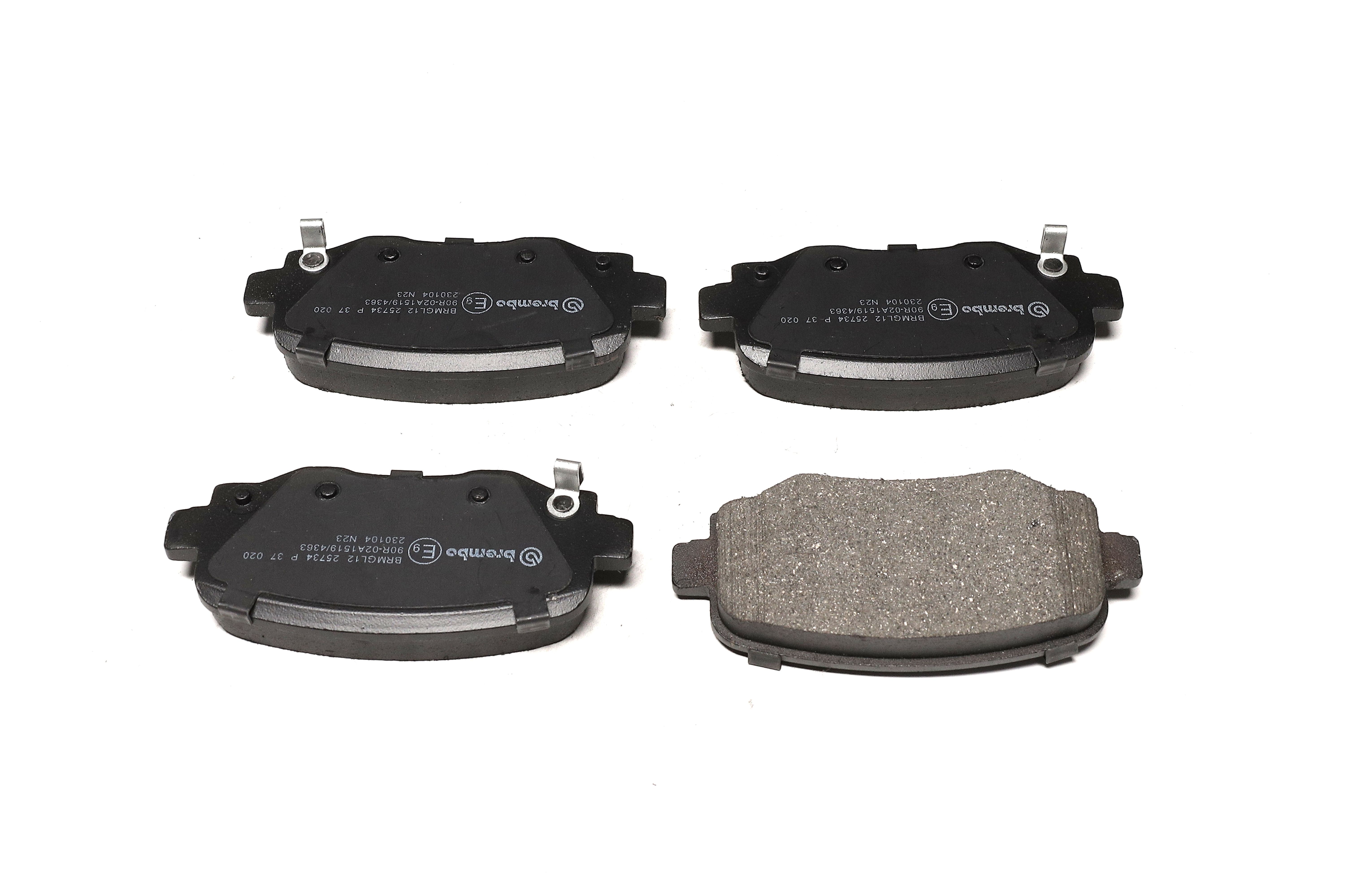 Зображення 5