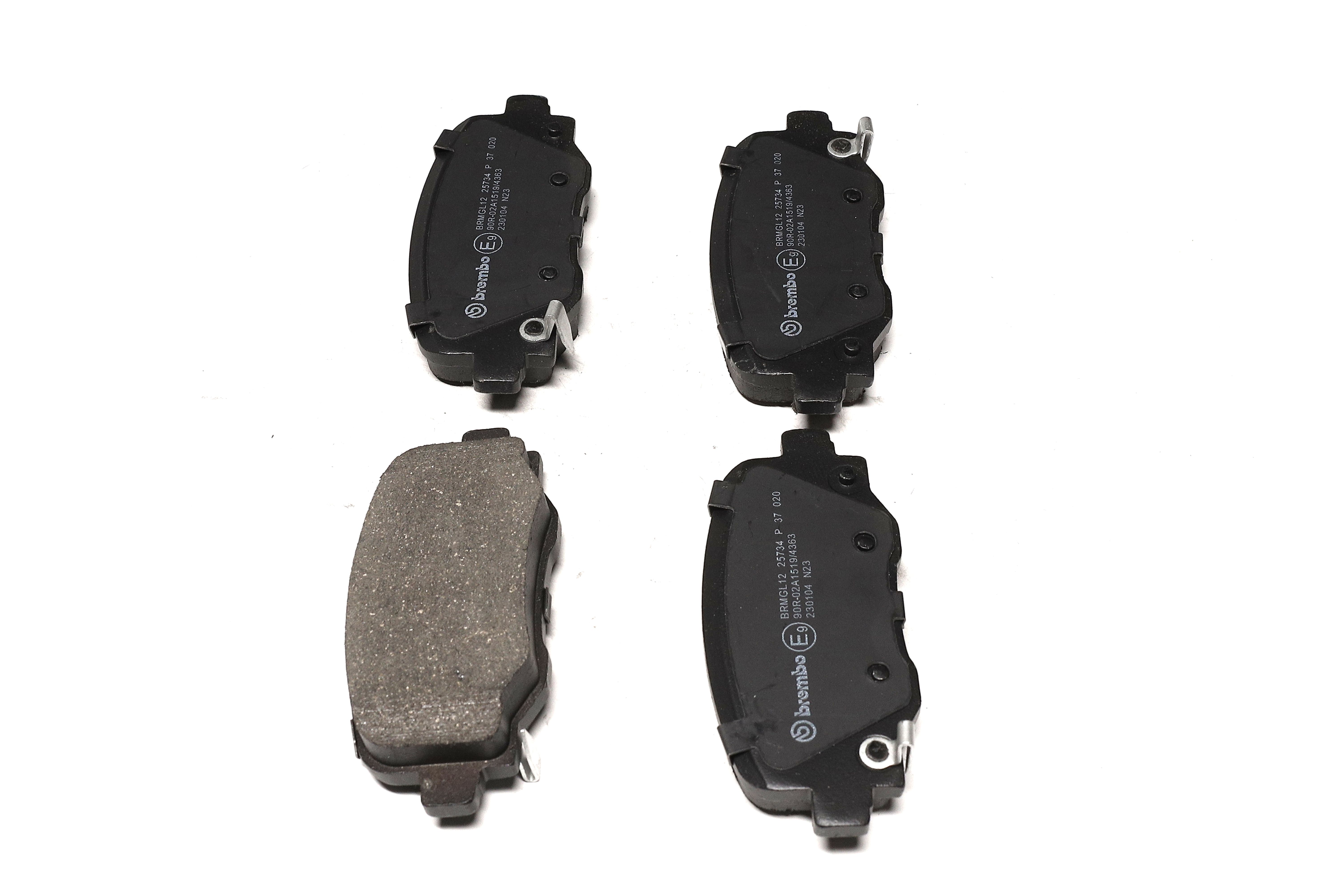 Зображення 6