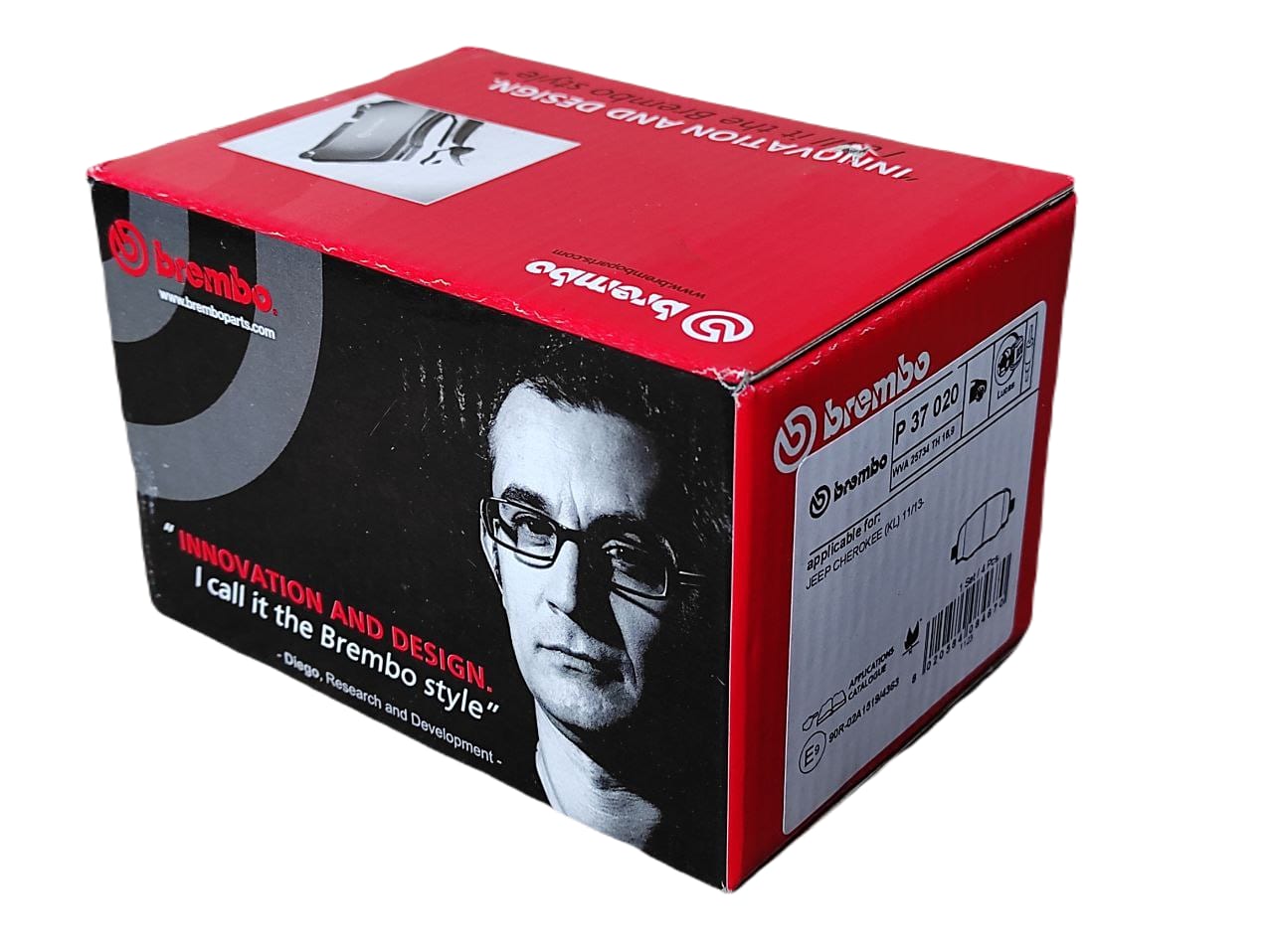 Зображення 2