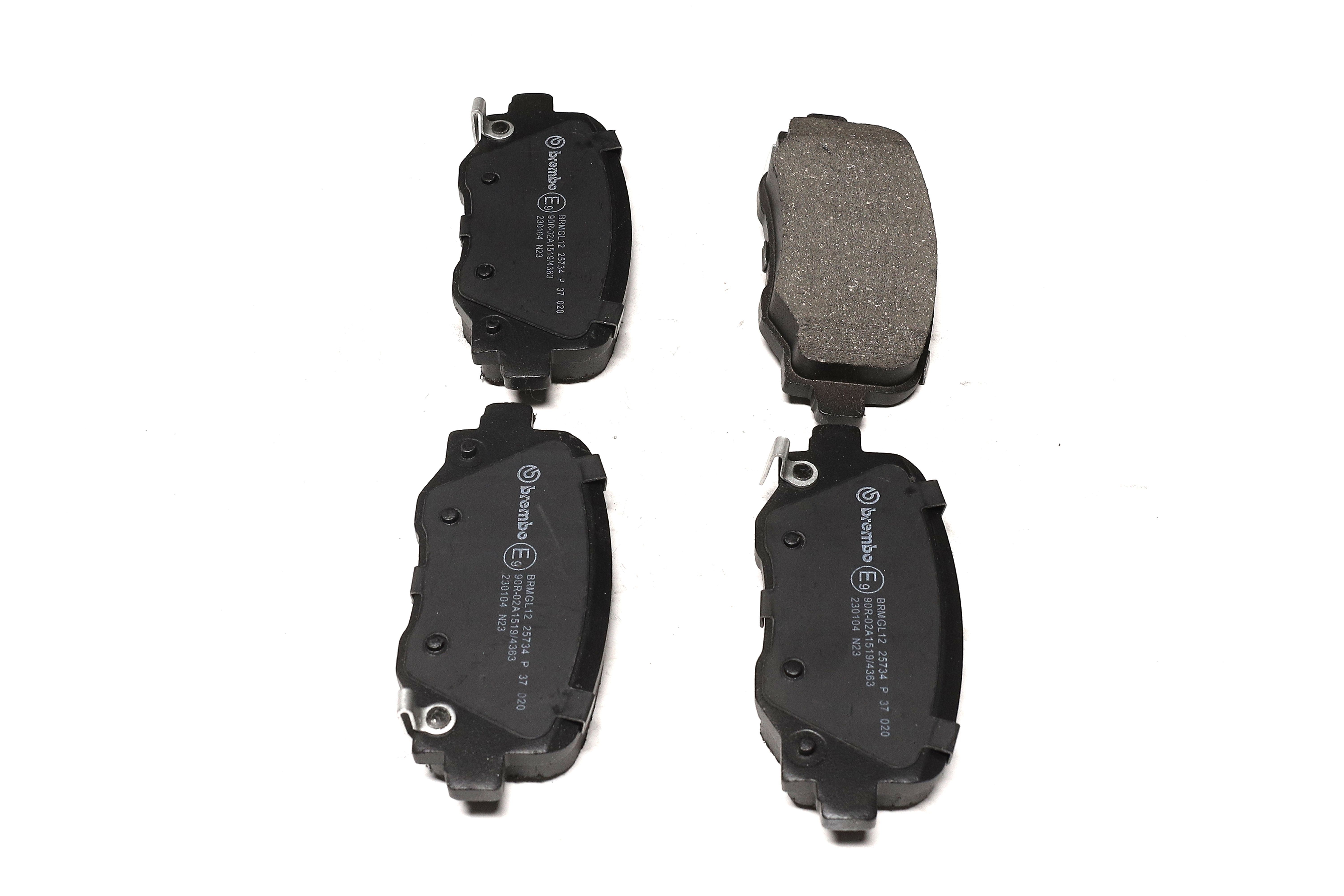 Зображення 3