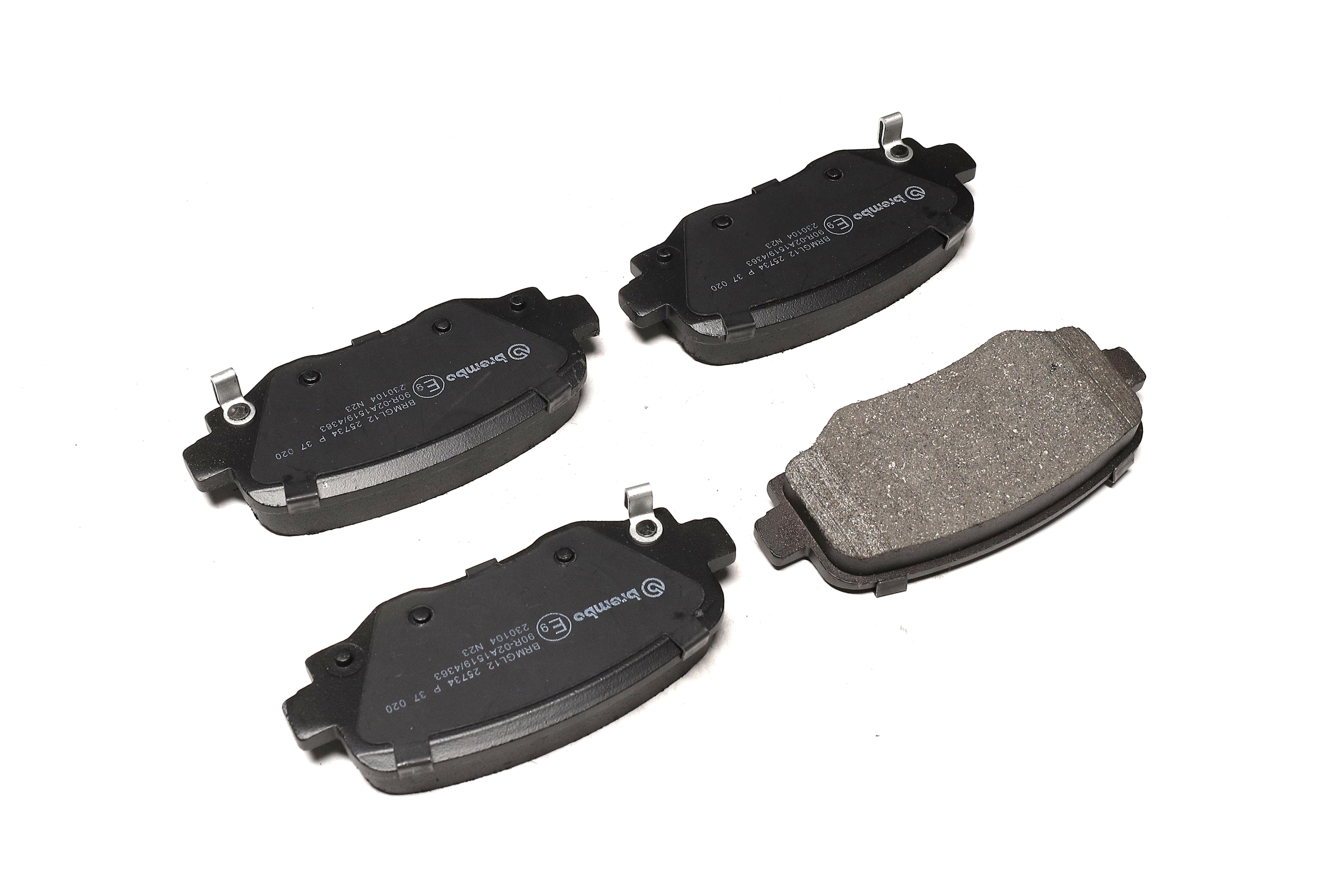 Зображення 4