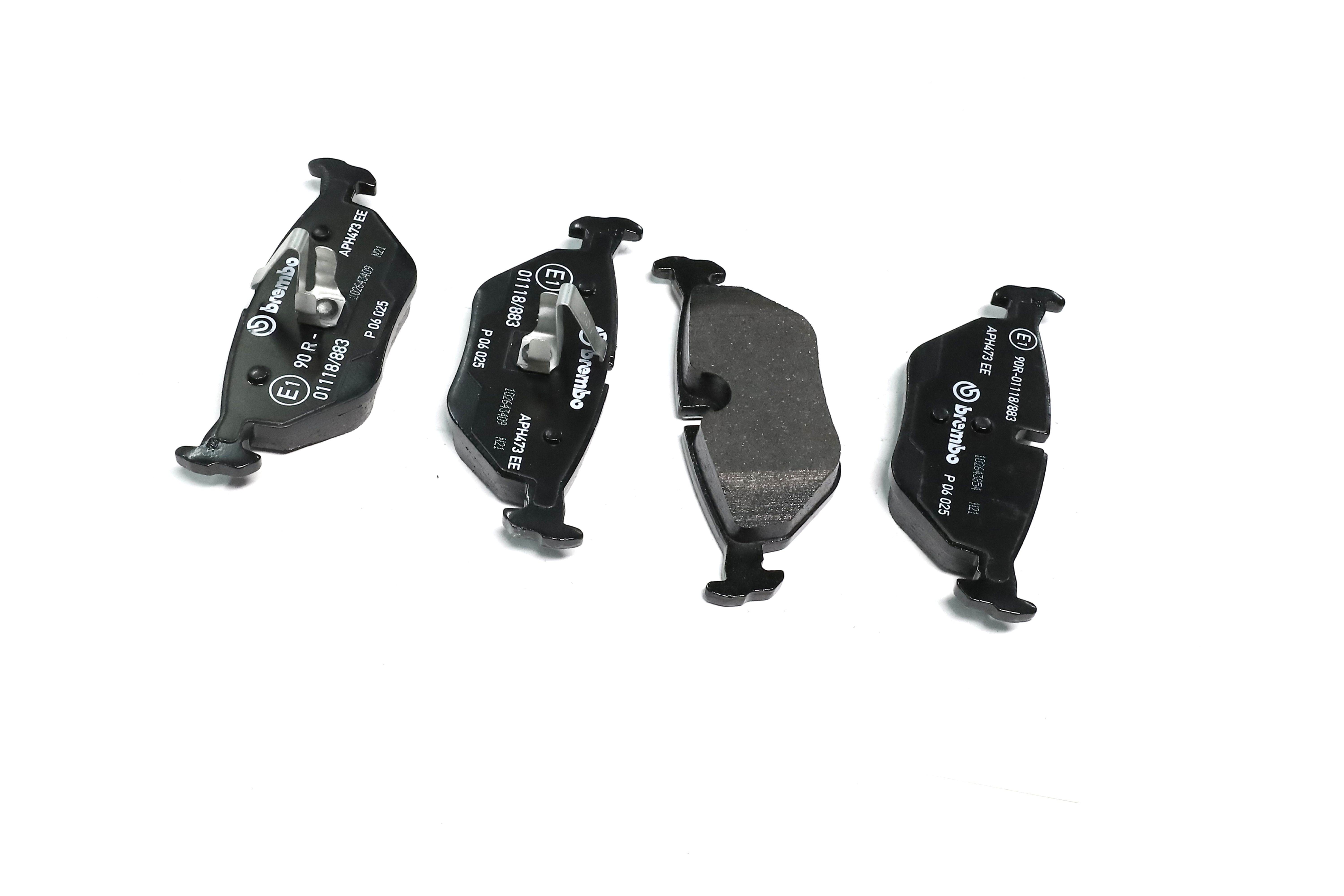 Зображення 4