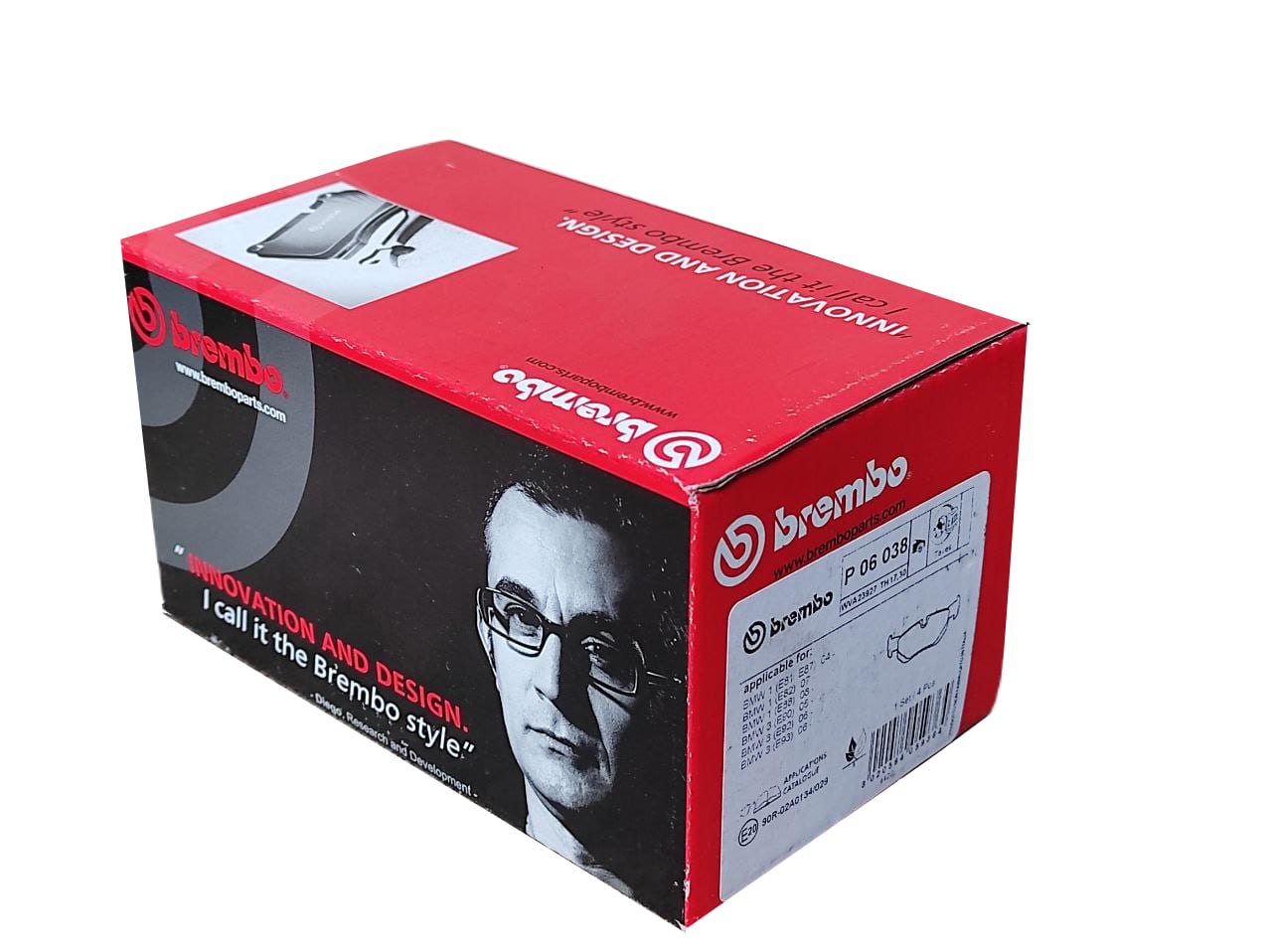 Зображення 2