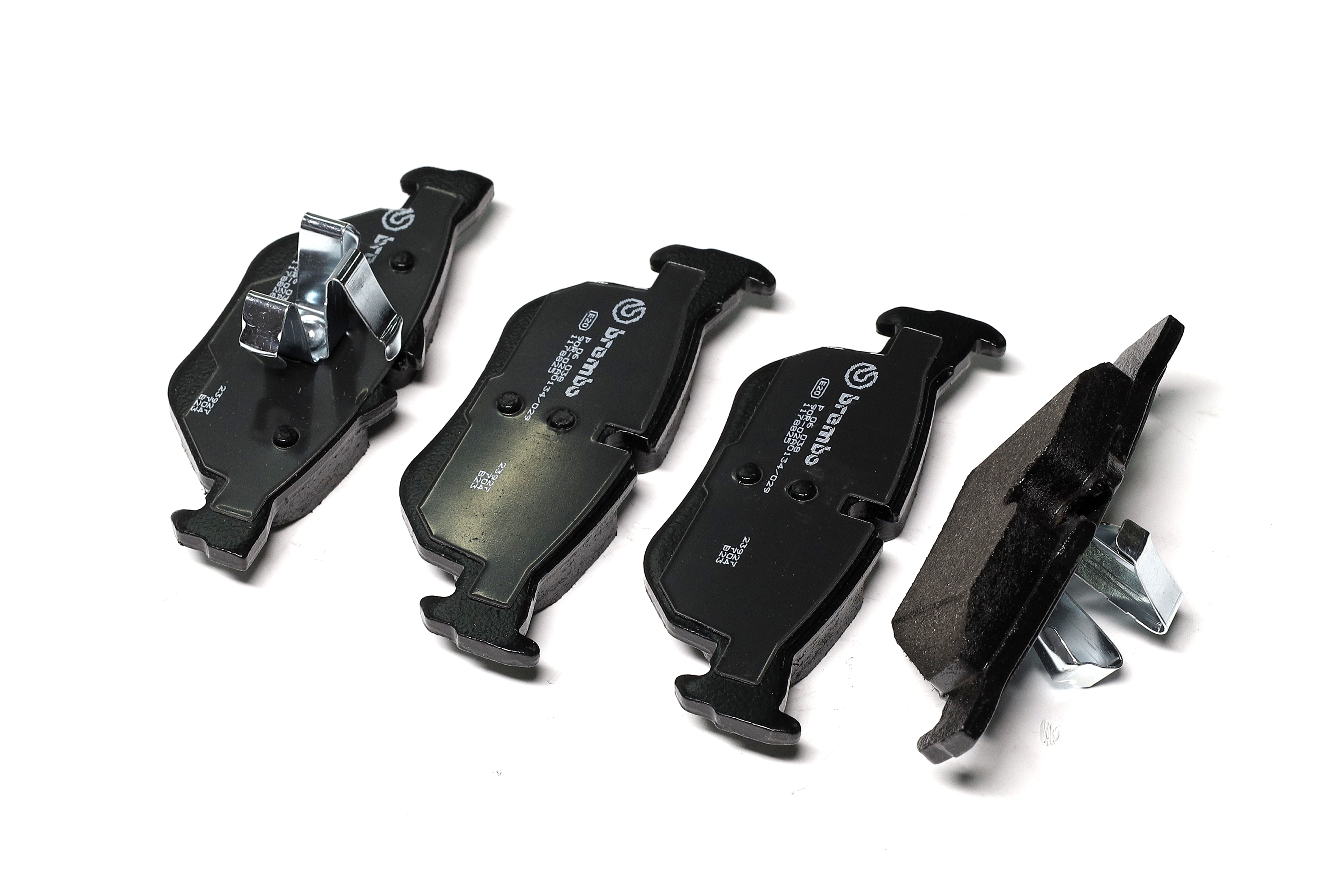 Зображення 5