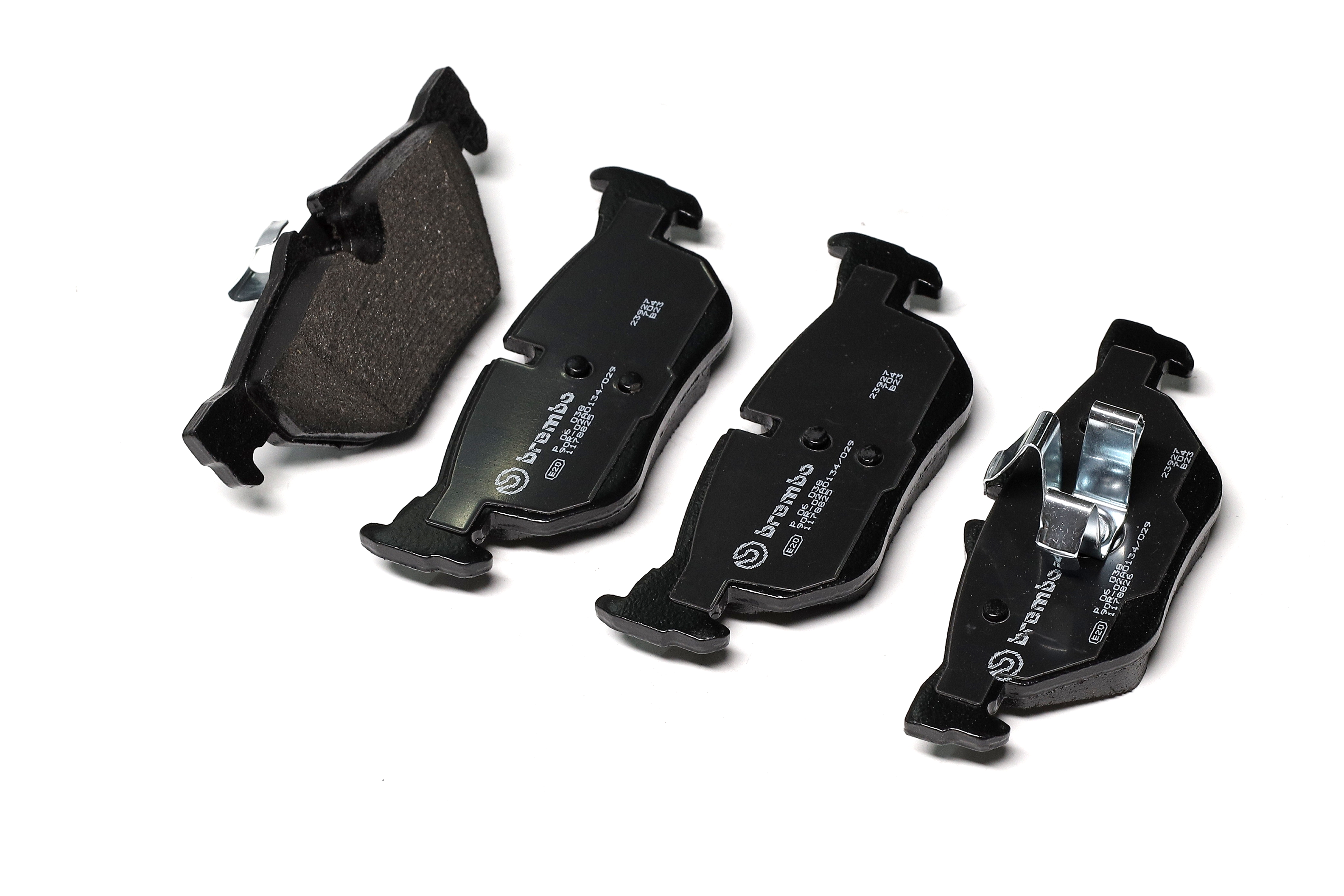 Зображення 7