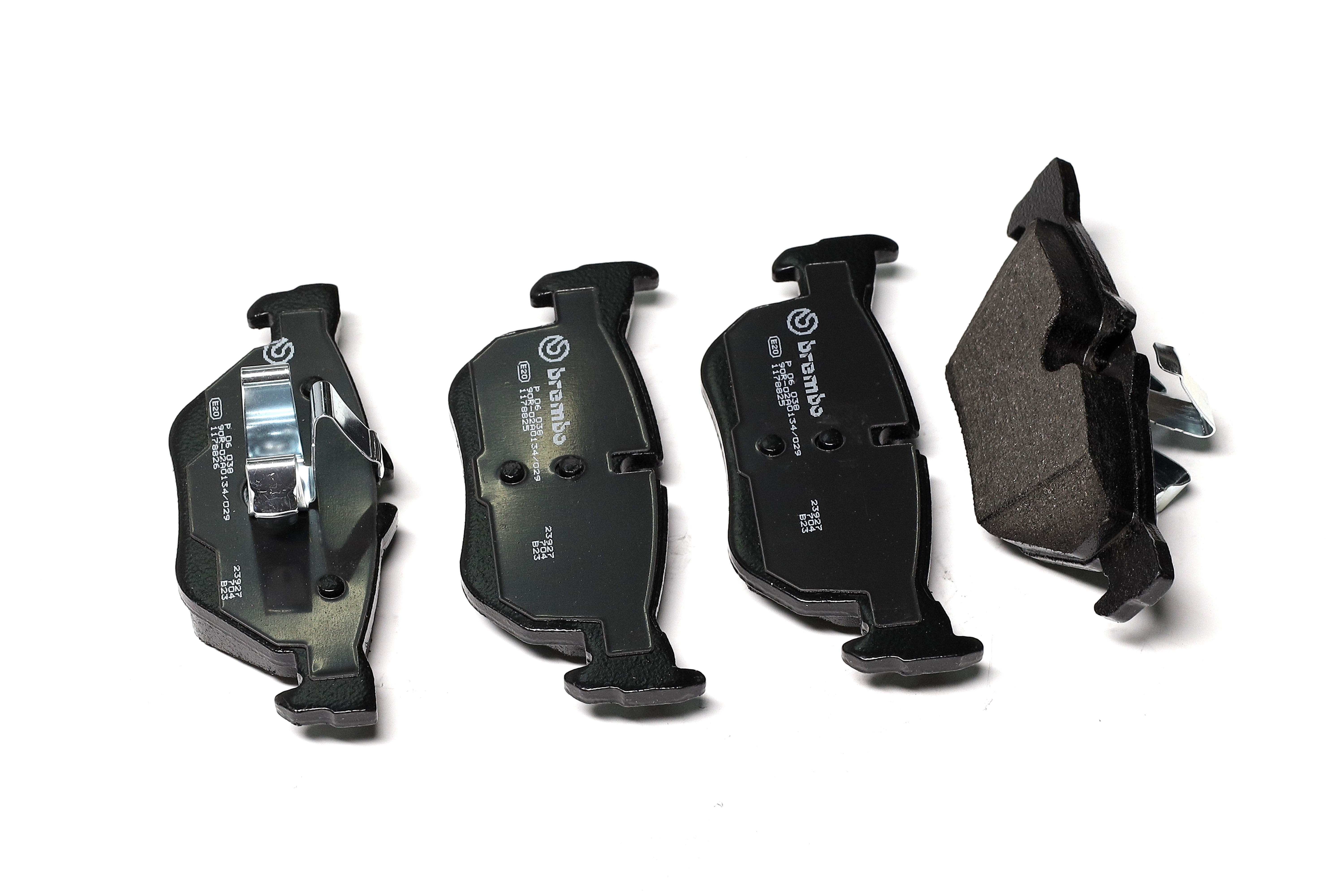 Зображення 4