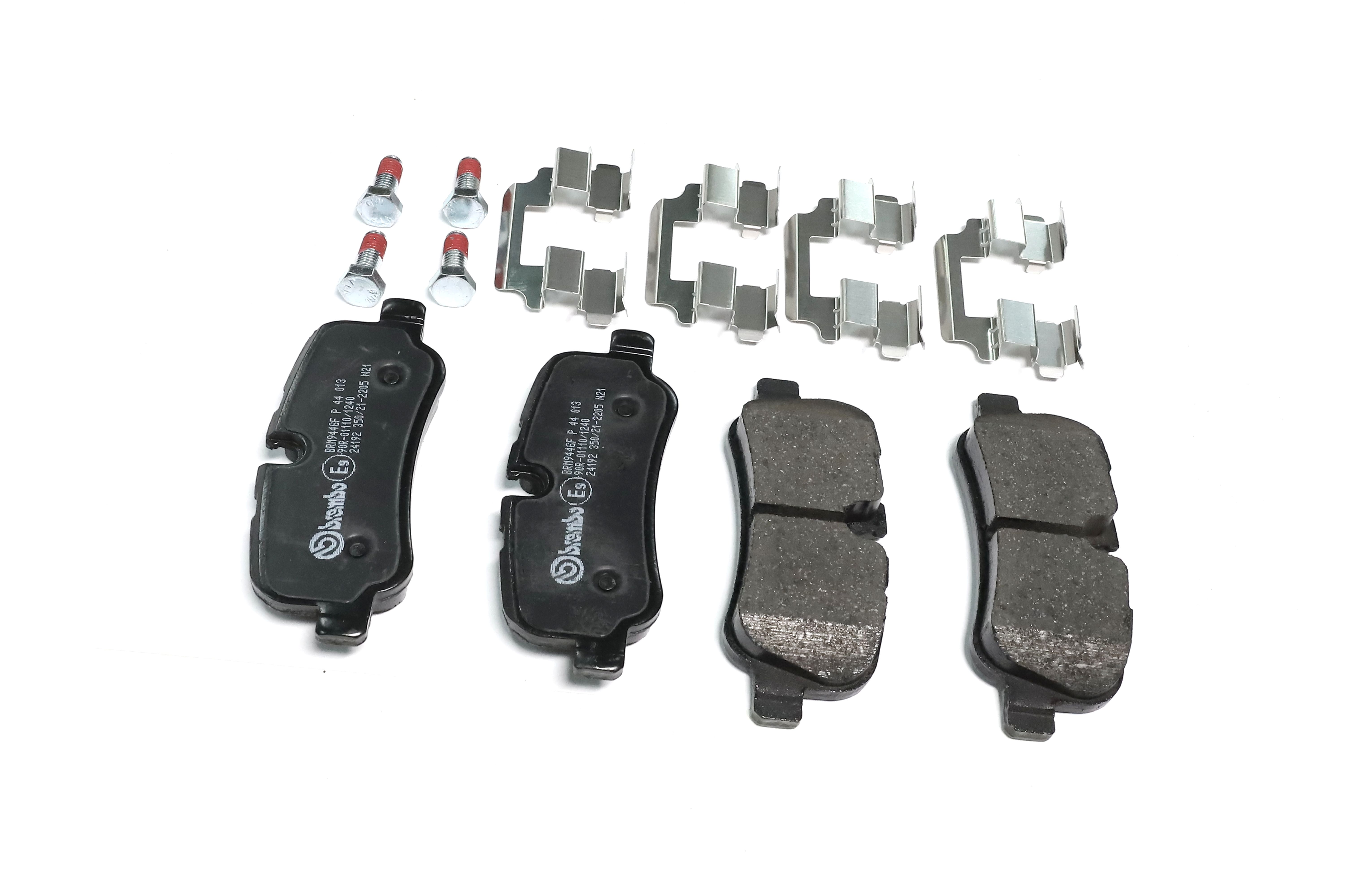 Зображення 4