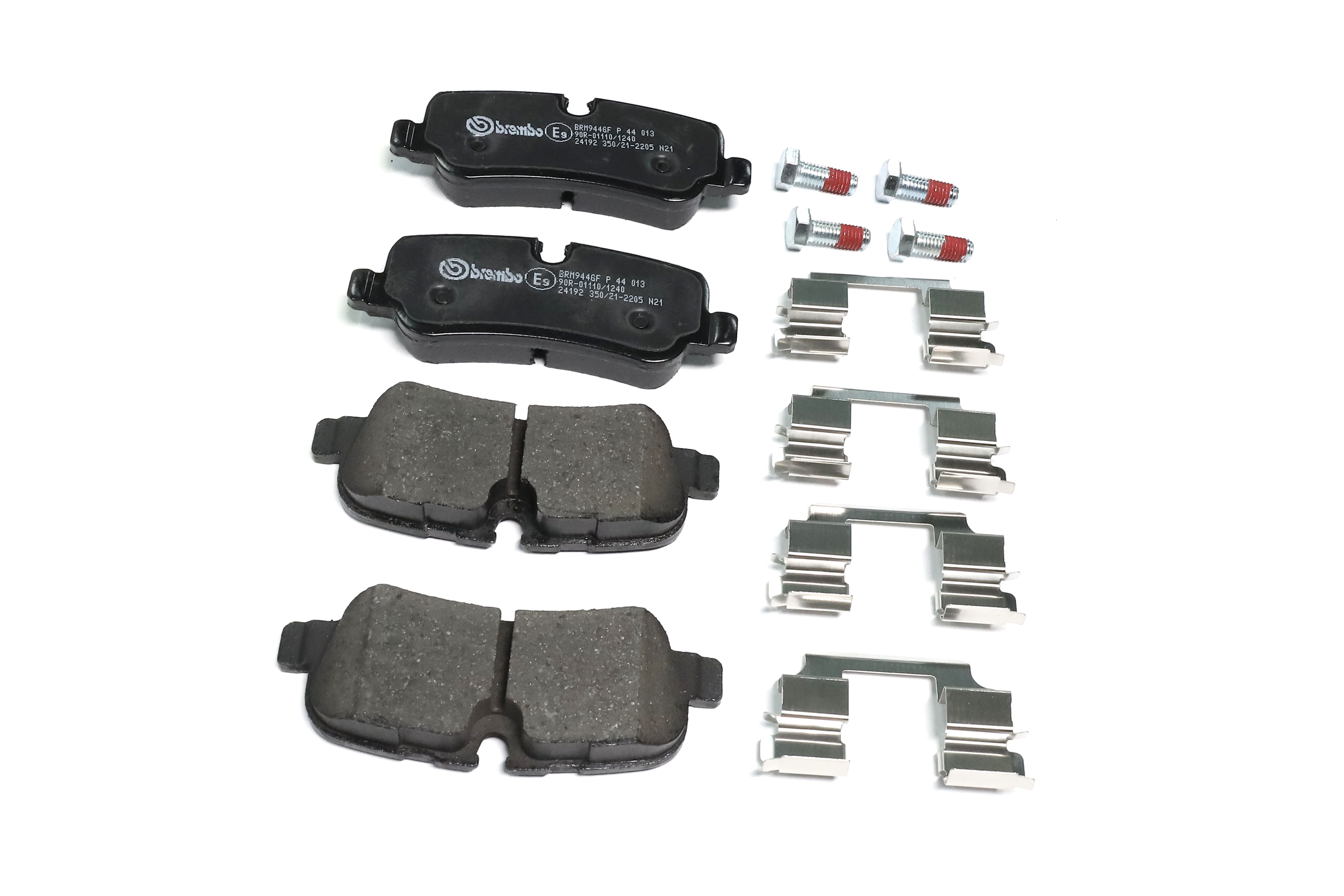 Зображення 5